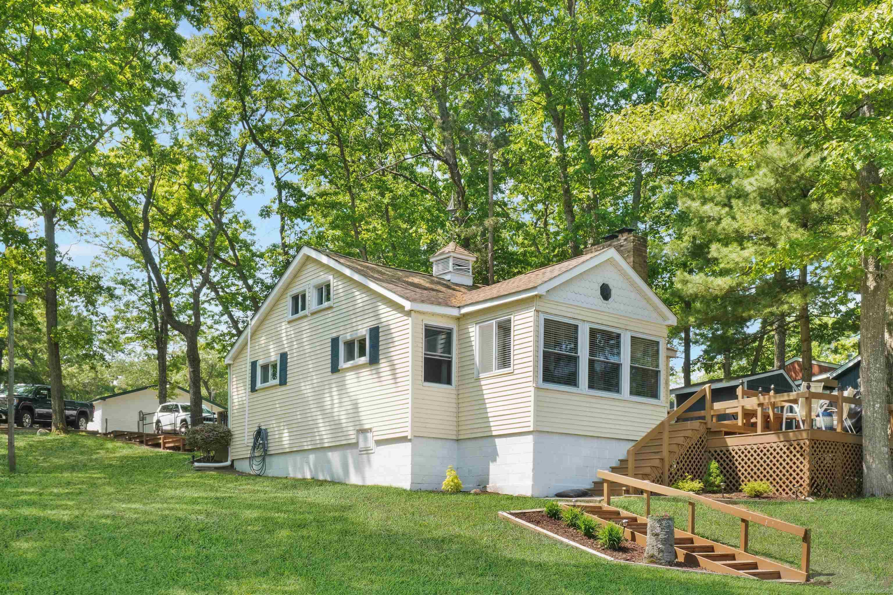 3196 Henry Street, National City, MI 48748 — Photo 18