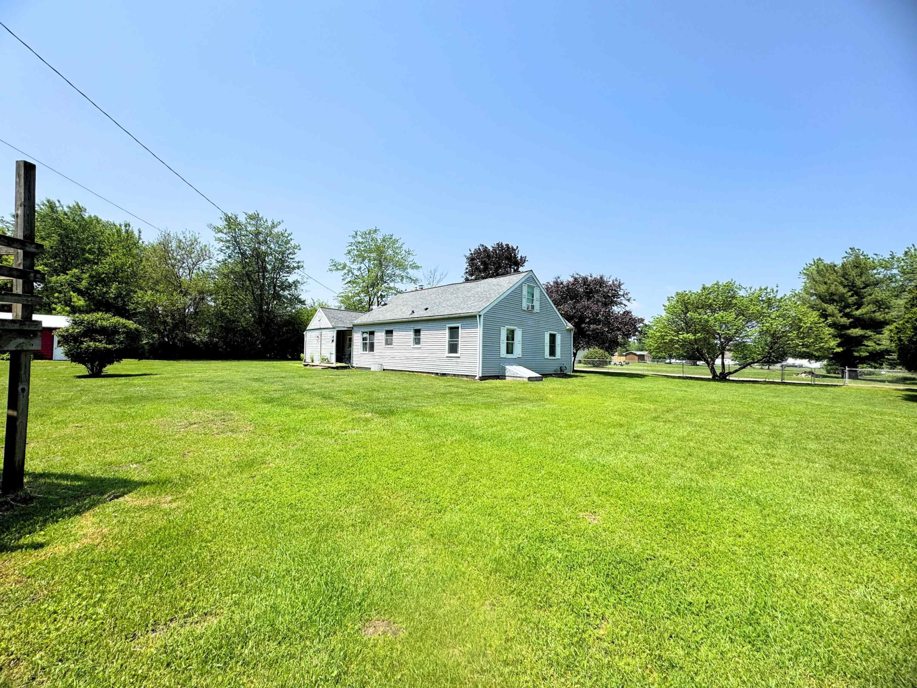 10073 Mcafee Drive, Montrose, MI 48457 — Photo 19