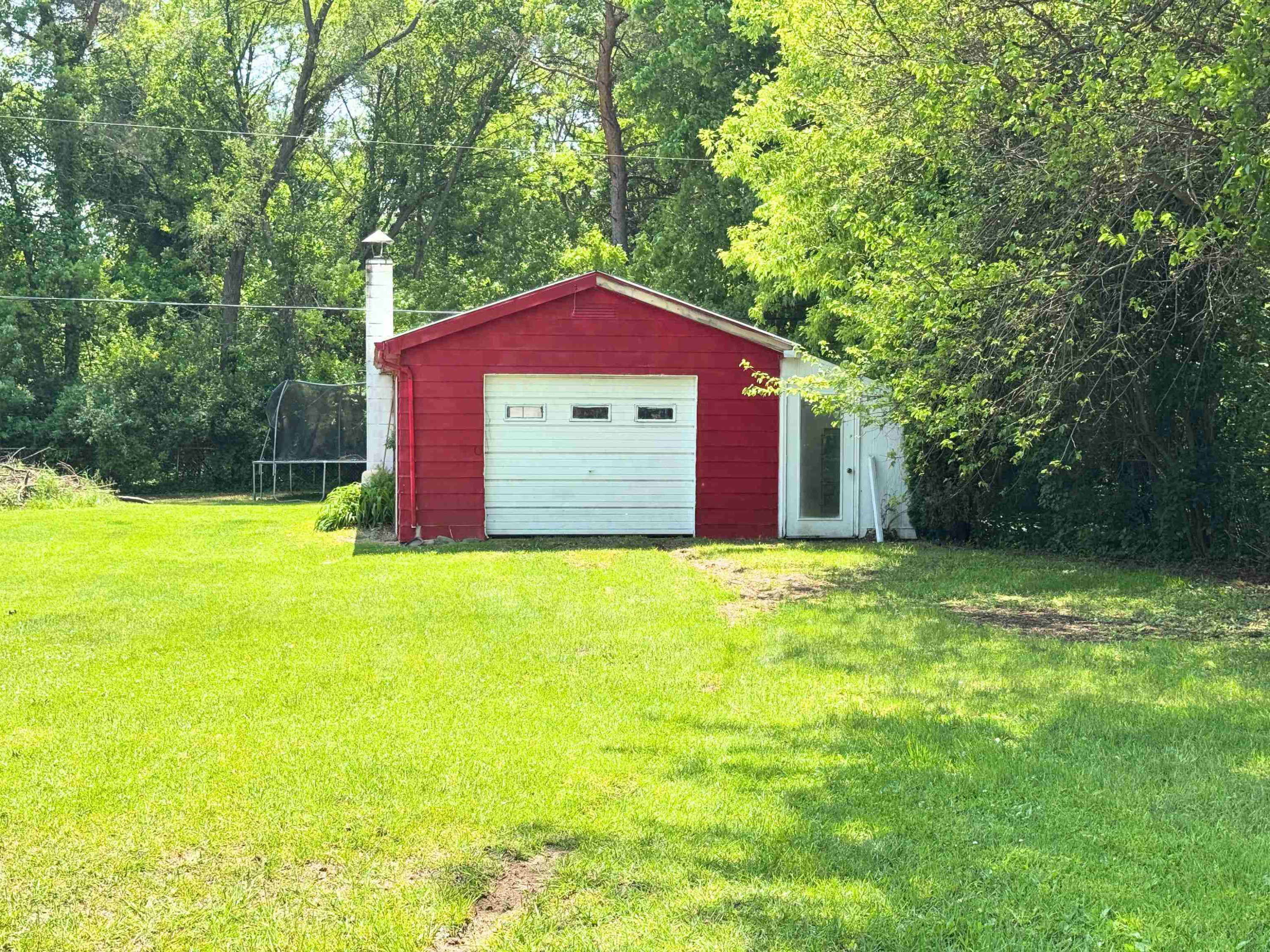 10073 Mcafee Drive, Montrose, MI 48457 — Photo 20