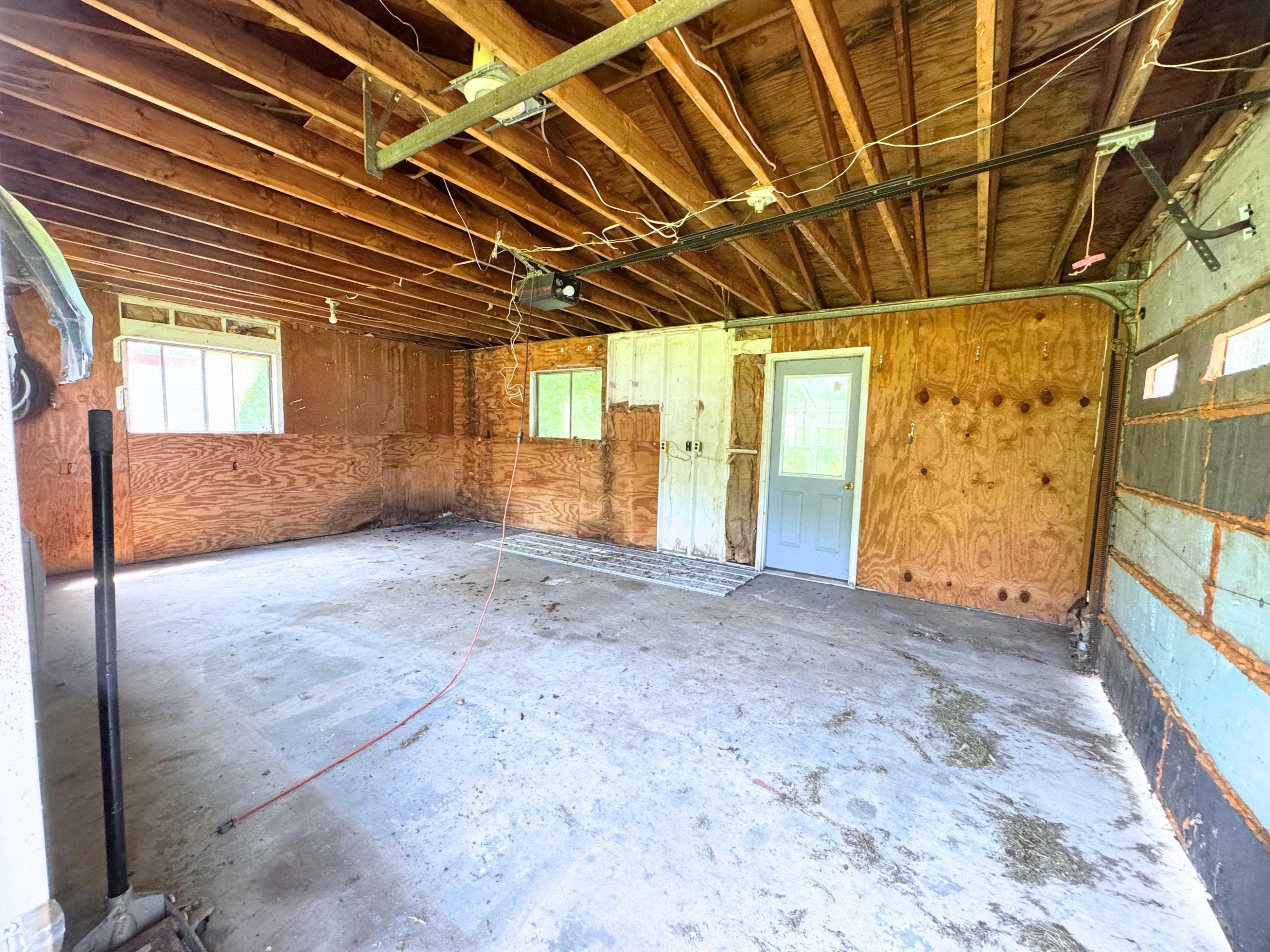 10073 Mcafee Drive, Montrose, MI 48457 — Photo 21