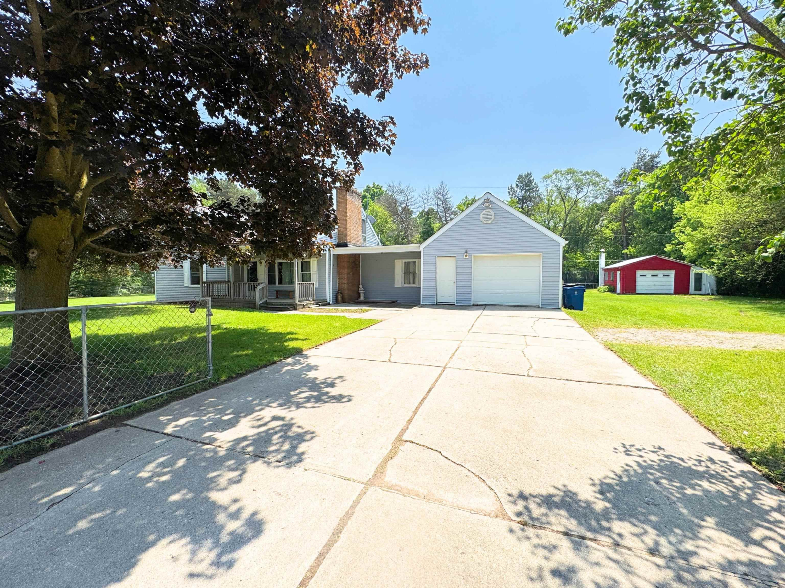 10073 Mcafee Drive, Montrose, MI 48457 — Photo 24