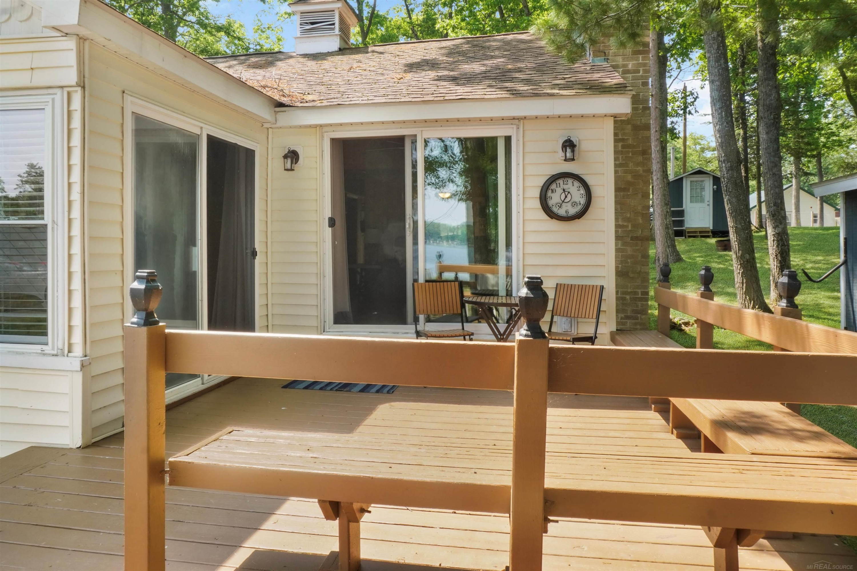 3196 Henry Street, National City, MI 48748 — Photo 25