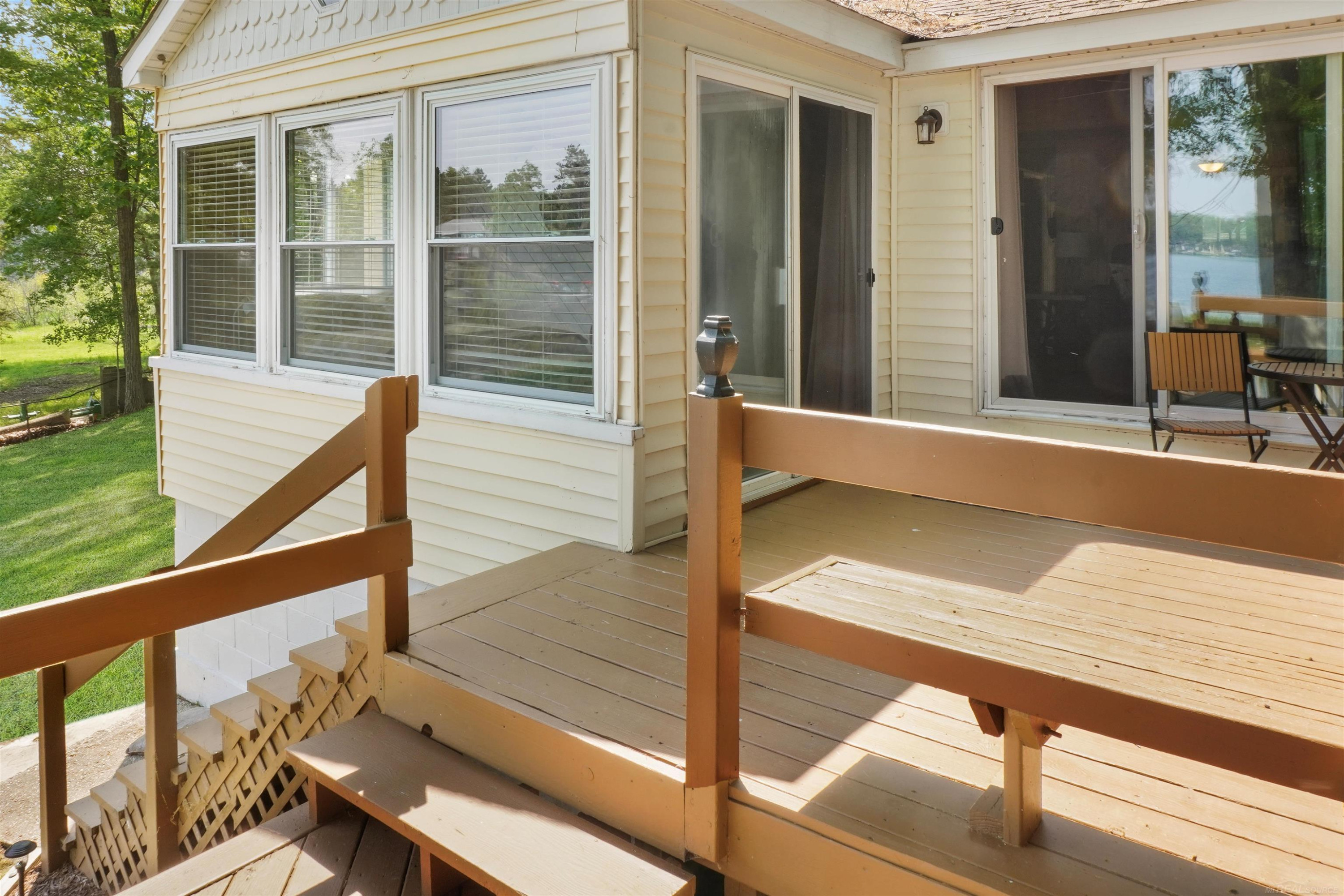 3196 Henry Street, National City, MI 48748 — Photo 26