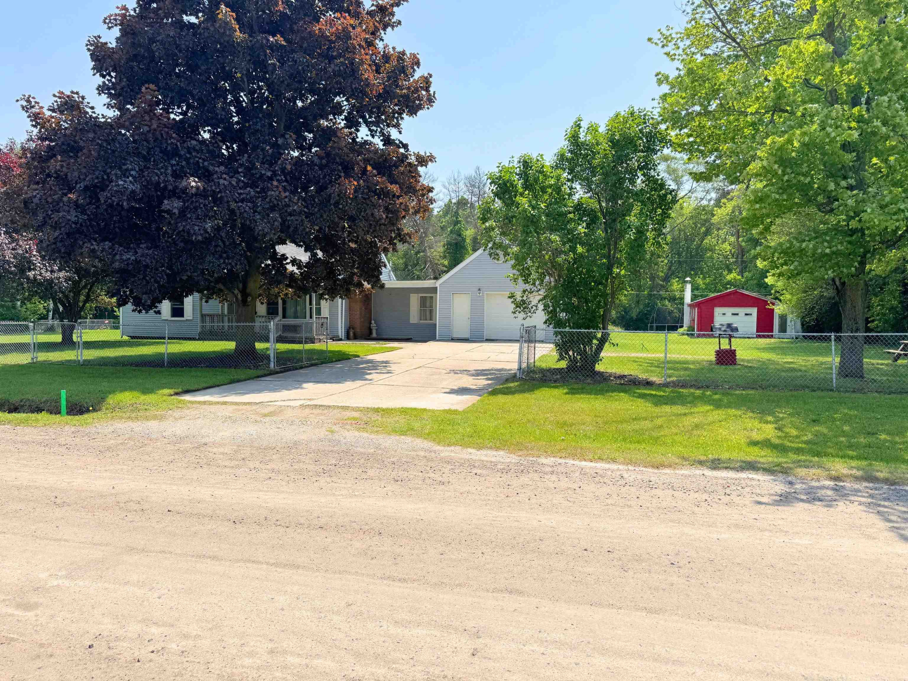 10073 Mcafee Drive, Montrose, MI 48457 — Photo 25