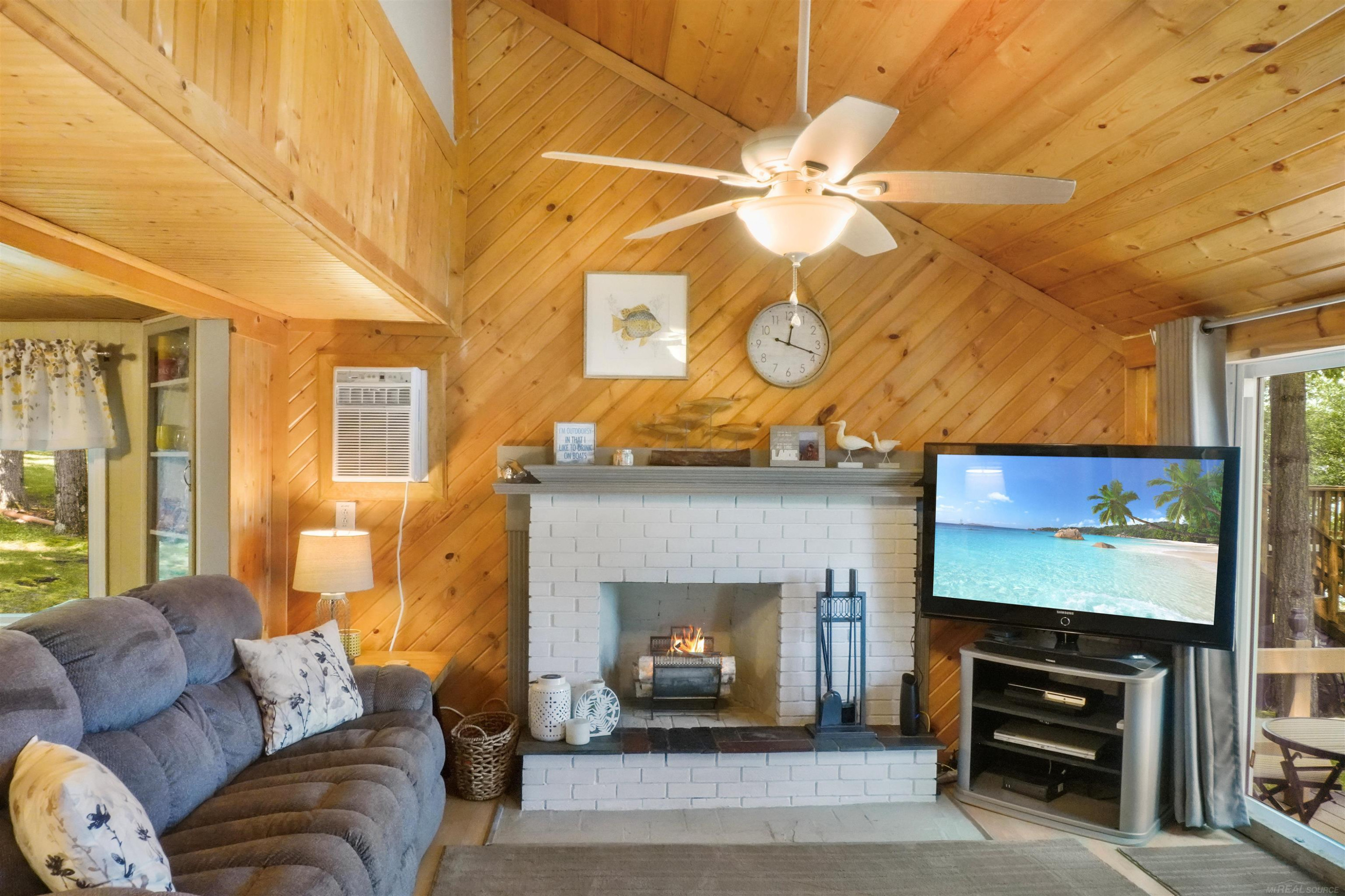 3196 Henry Street, National City, MI 48748 — Photo 30