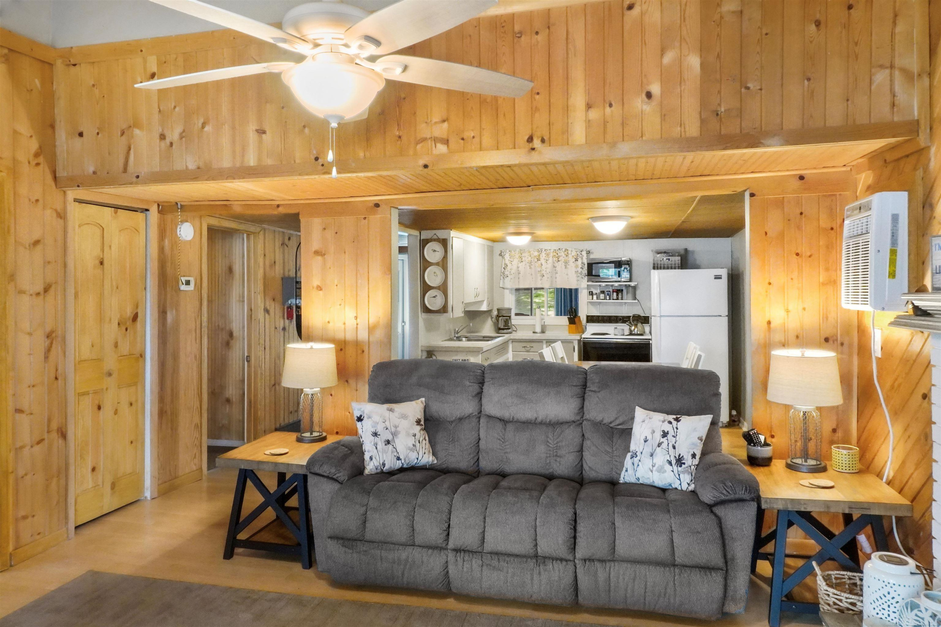 3196 Henry Street, National City, MI 48748 — Photo 31