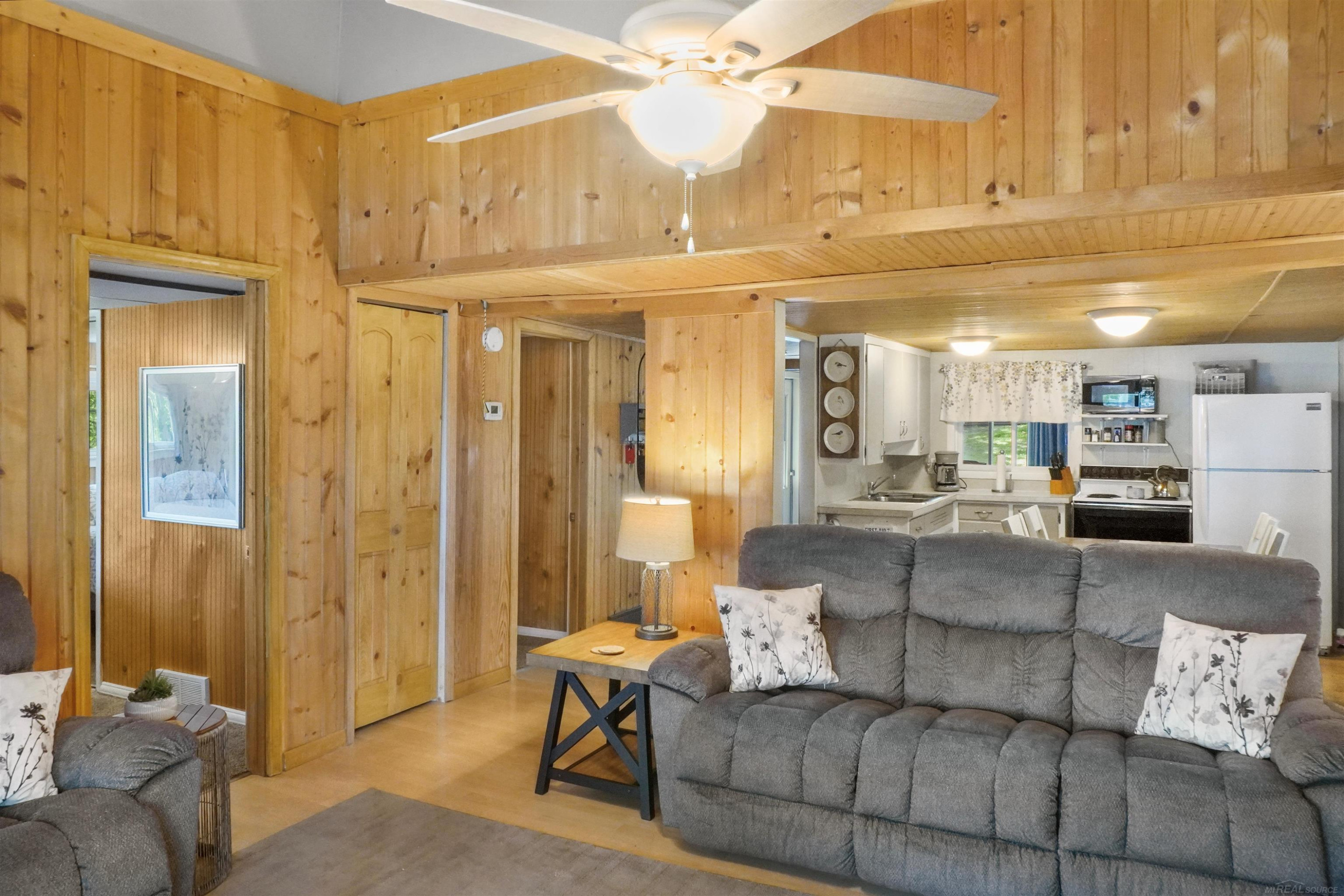 3196 Henry Street, National City, MI 48748 — Photo 32