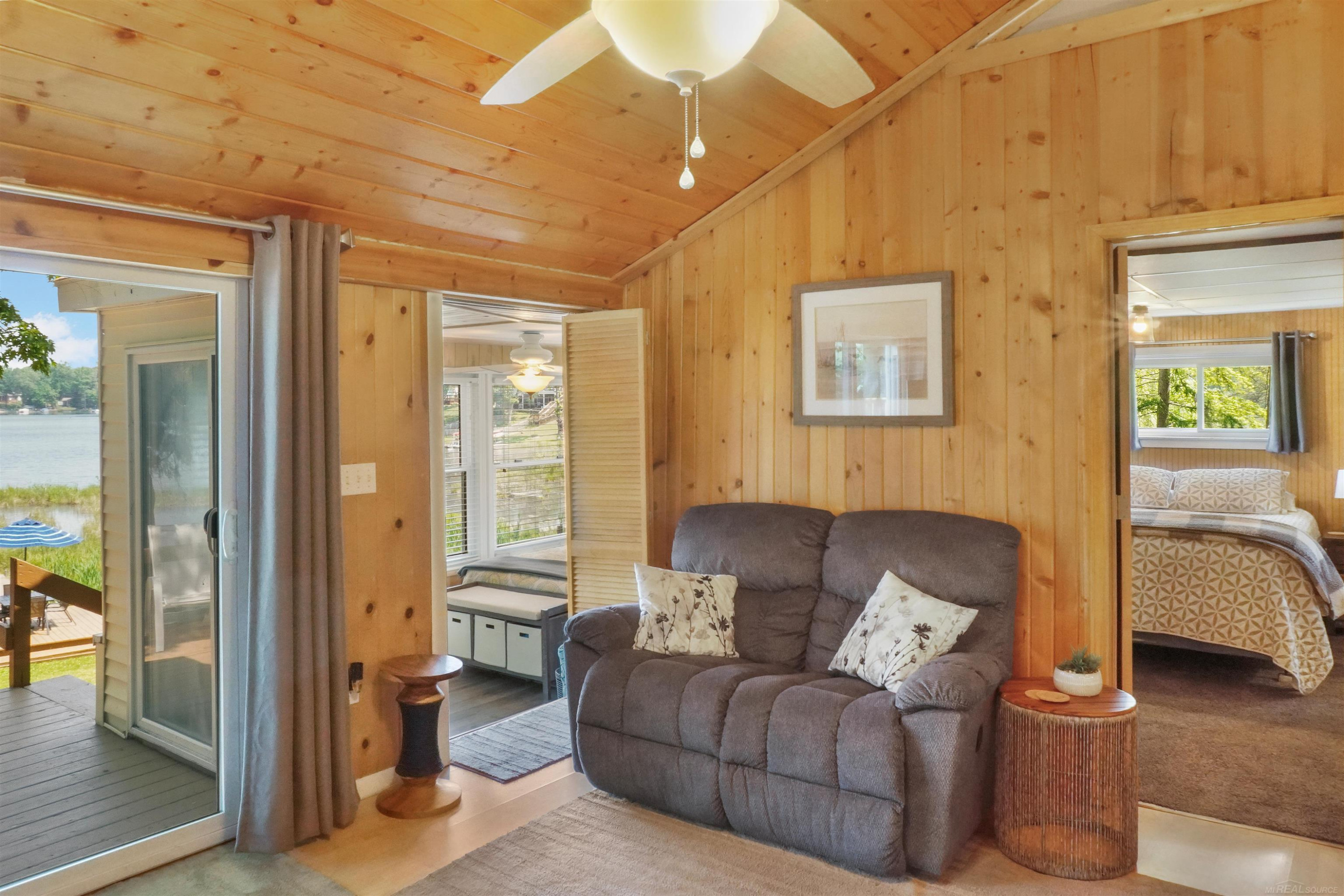 3196 Henry Street, National City, MI 48748 — Photo 33