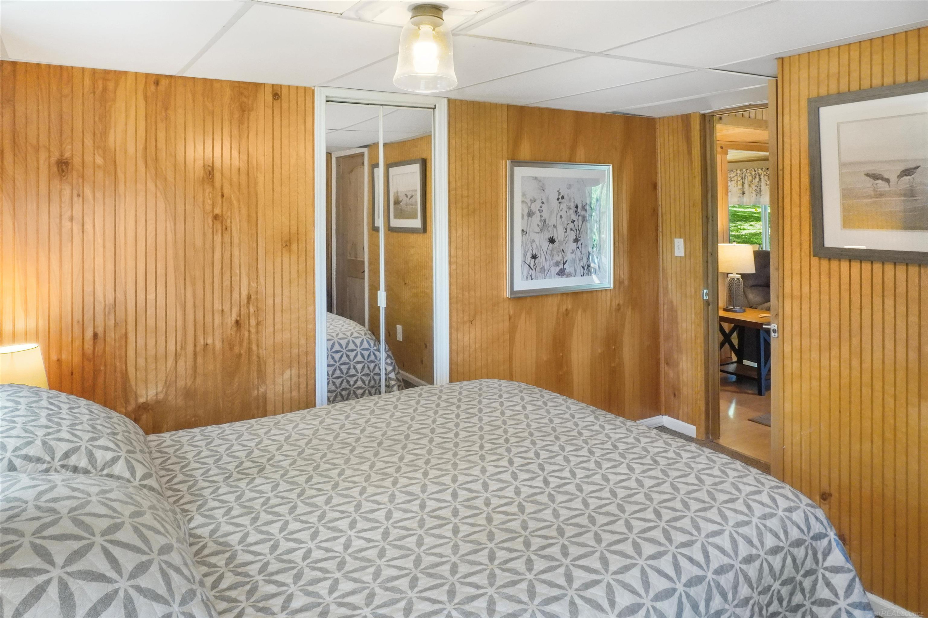 3196 Henry Street, National City, MI 48748 — Photo 41