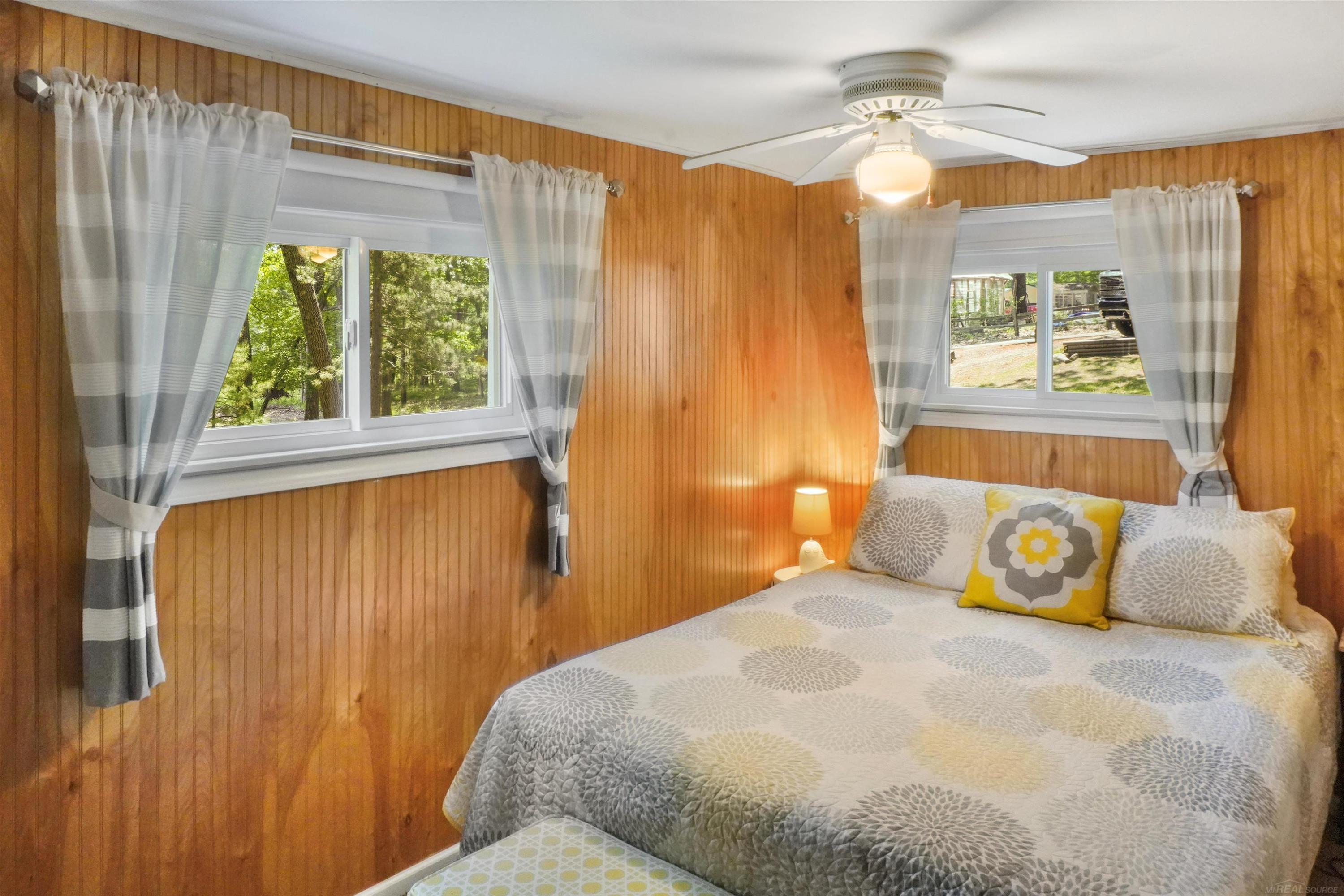 3196 Henry Street, National City, MI 48748 — Photo 42