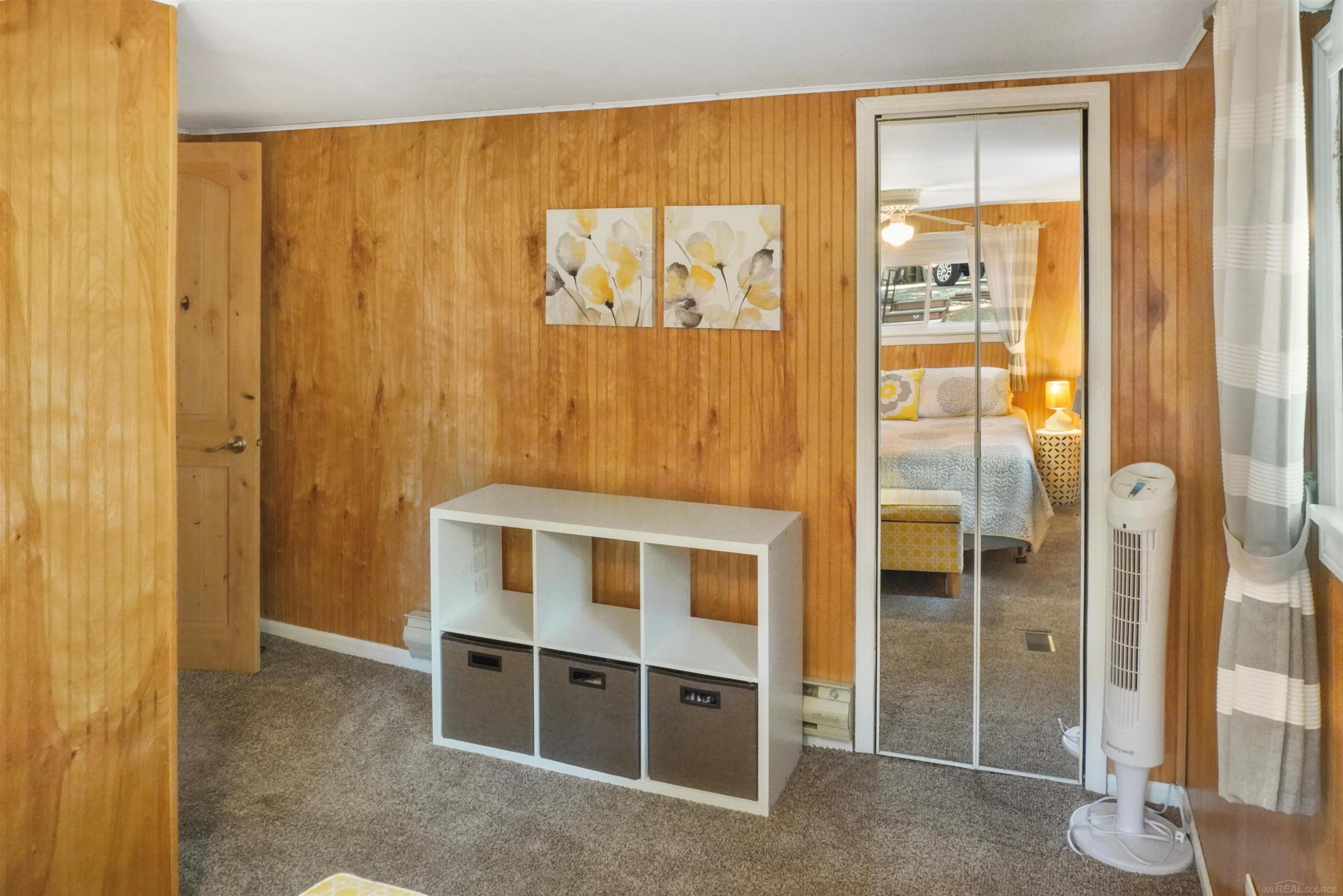 3196 Henry Street, National City, MI 48748 — Photo 43