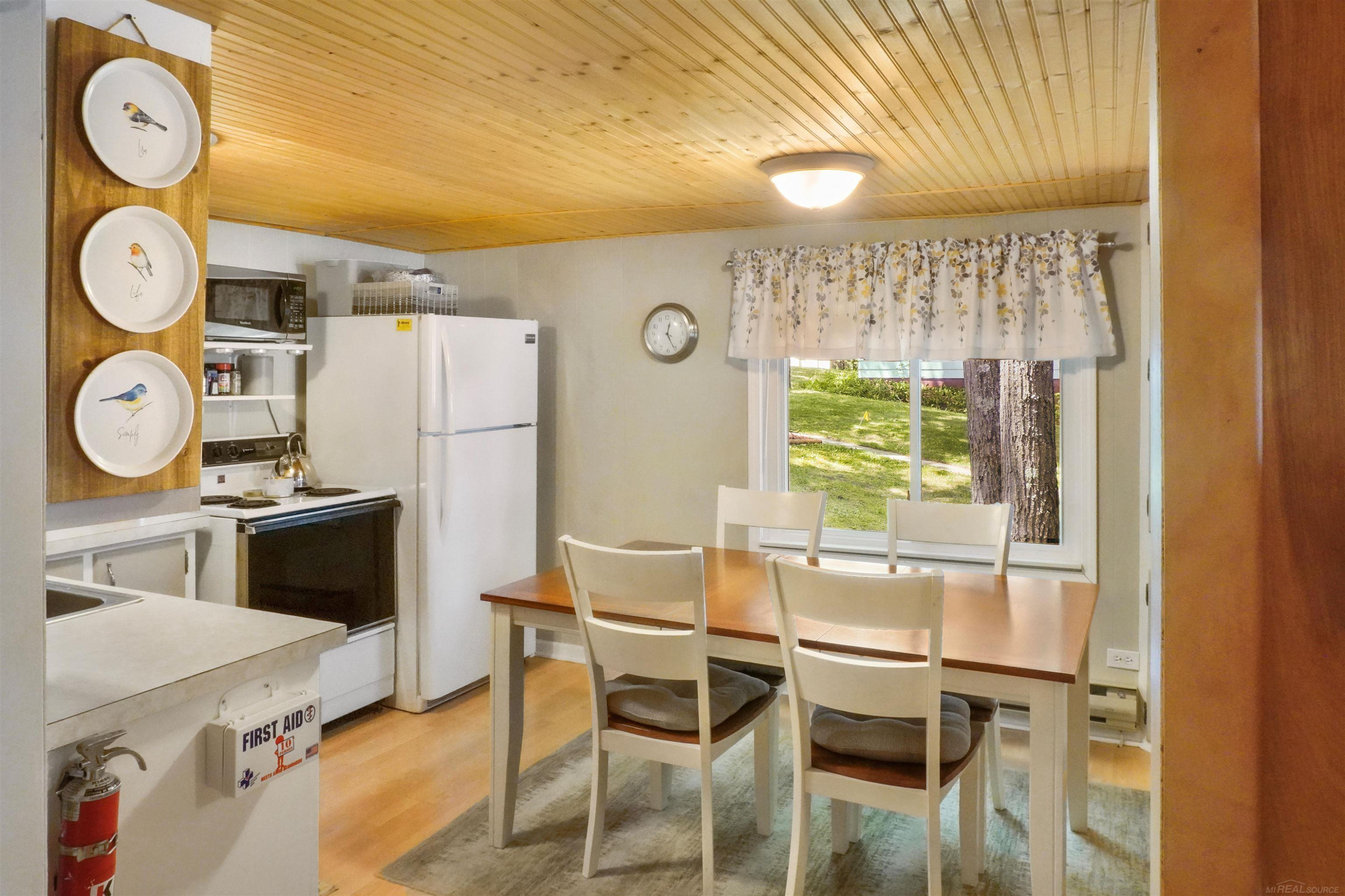 3196 Henry Street, National City, MI 48748 — Photo 44