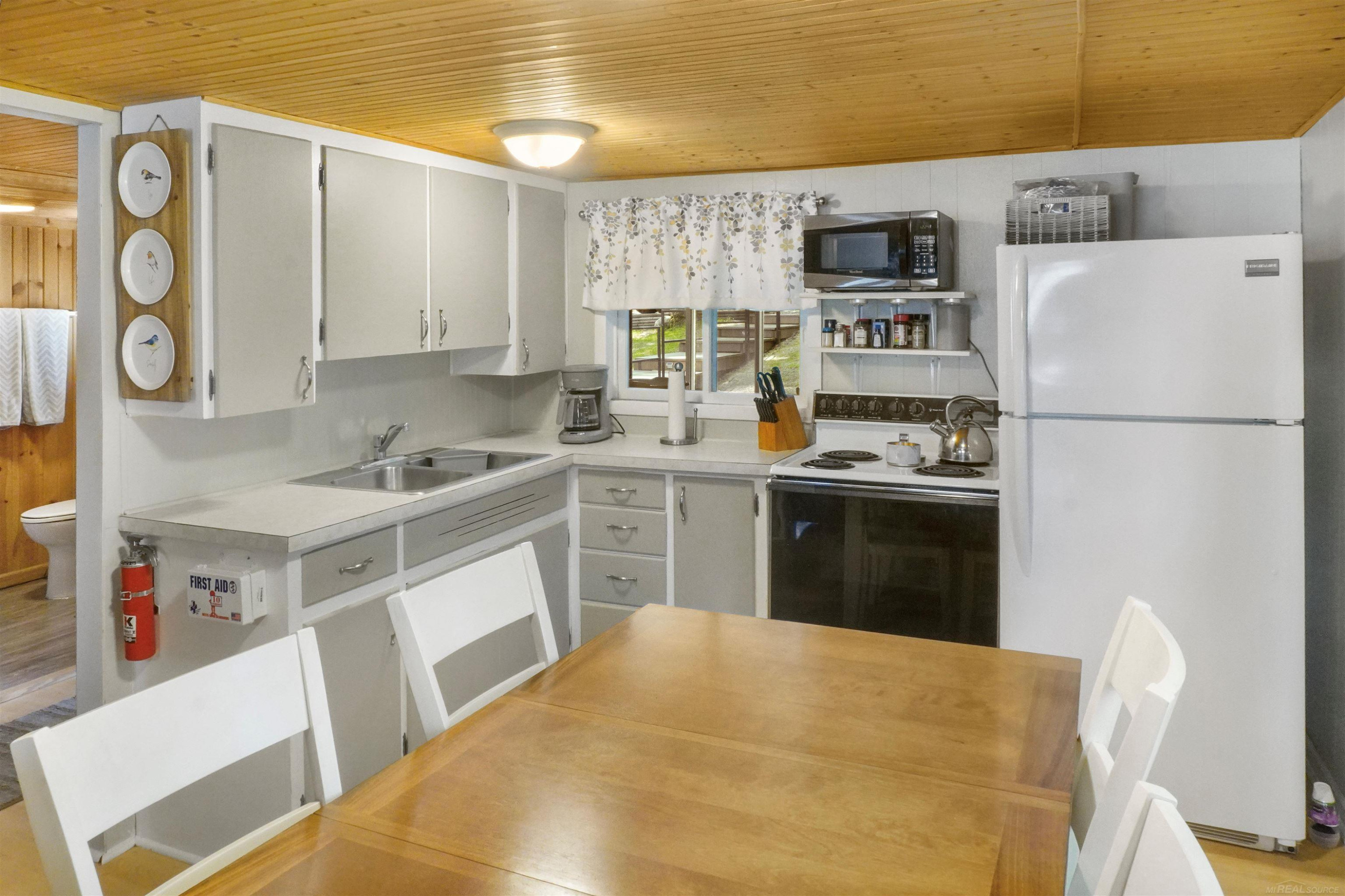 3196 Henry Street, National City, MI 48748 — Photo 45