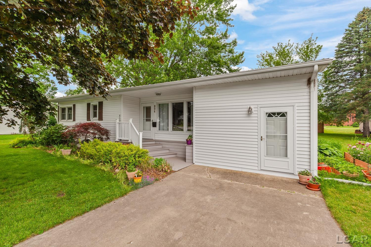 804 W Main Street, Morenci, MI 49286 — Photo 5
