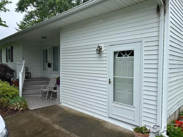 804 W Main Street, Morenci, MI 49286 — Photo 7