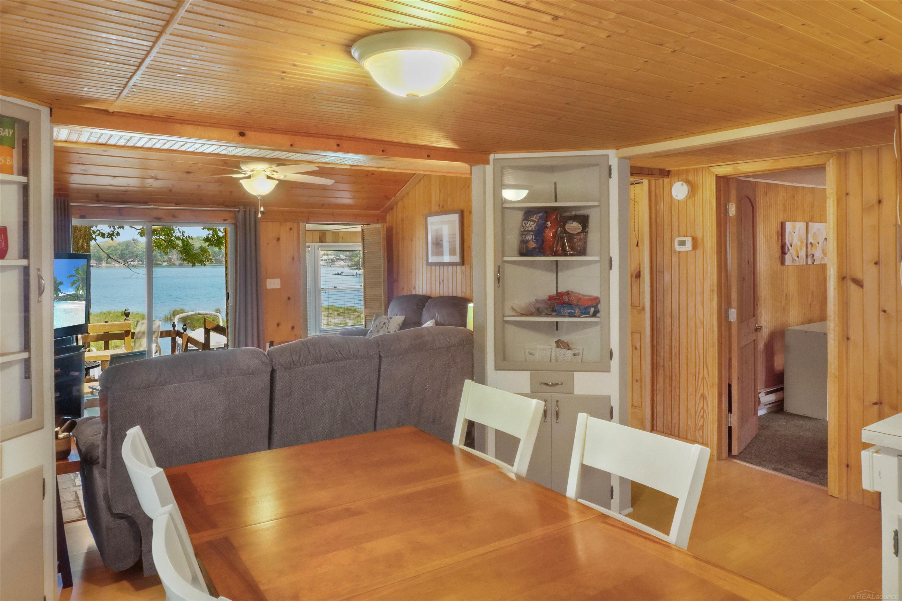 3196 Henry Street, National City, MI 48748 — Photo 47