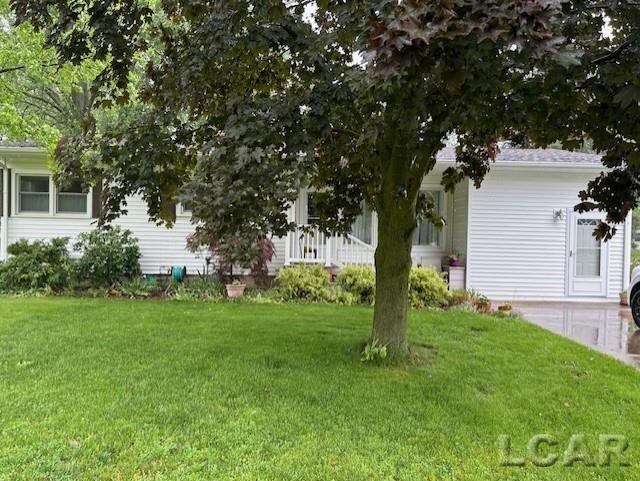 804 W Main Street, Morenci, MI 49286 — Photo 8