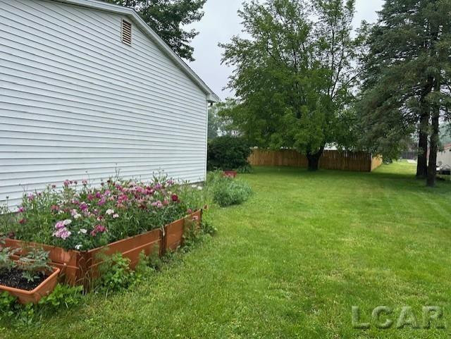 804 W Main Street, Morenci, MI 49286 — Photo 11