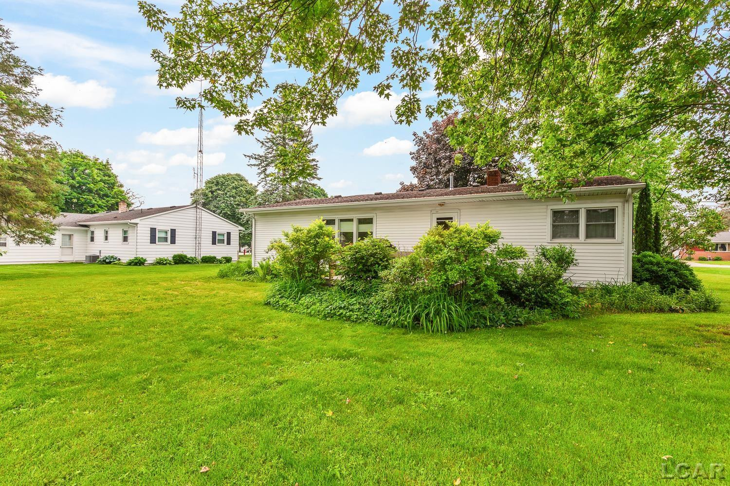 804 W Main Street, Morenci, MI 49286 — Photo 13