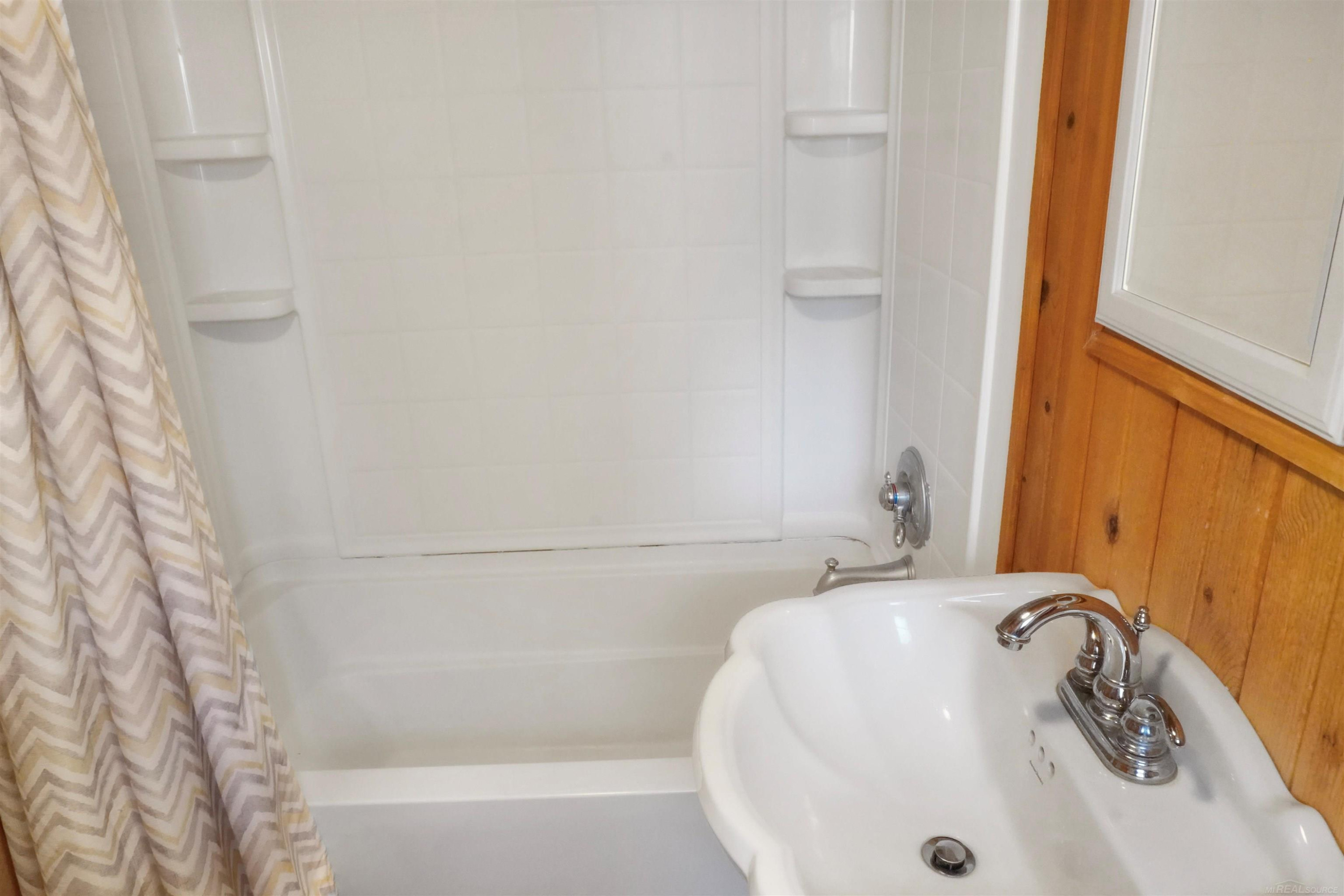 3196 Henry Street, National City, MI 48748 — Photo 50