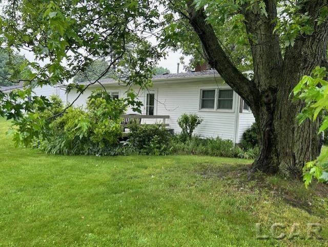 804 W Main Street, Morenci, MI 49286 — Photo 15