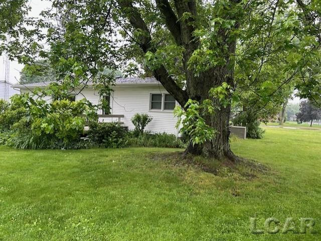 804 W Main Street, Morenci, MI 49286 — Photo 16