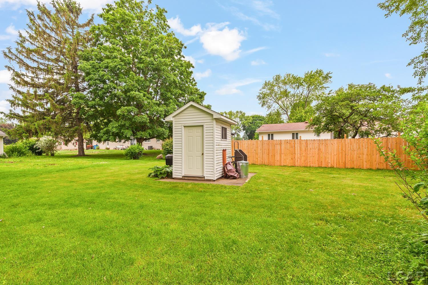 804 W Main Street, Morenci, MI 49286 — Photo 18