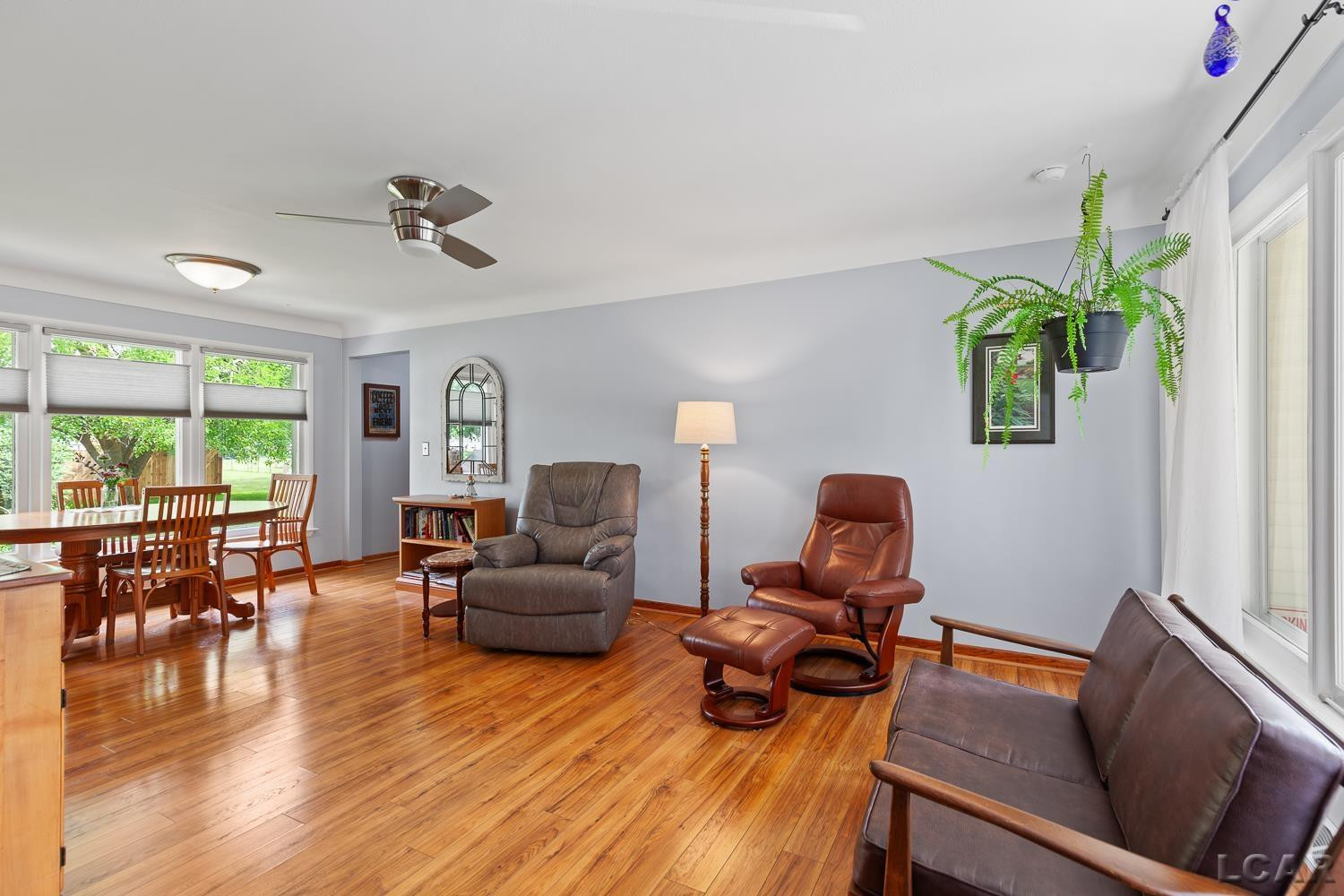 804 W Main Street, Morenci, MI 49286 — Photo 21