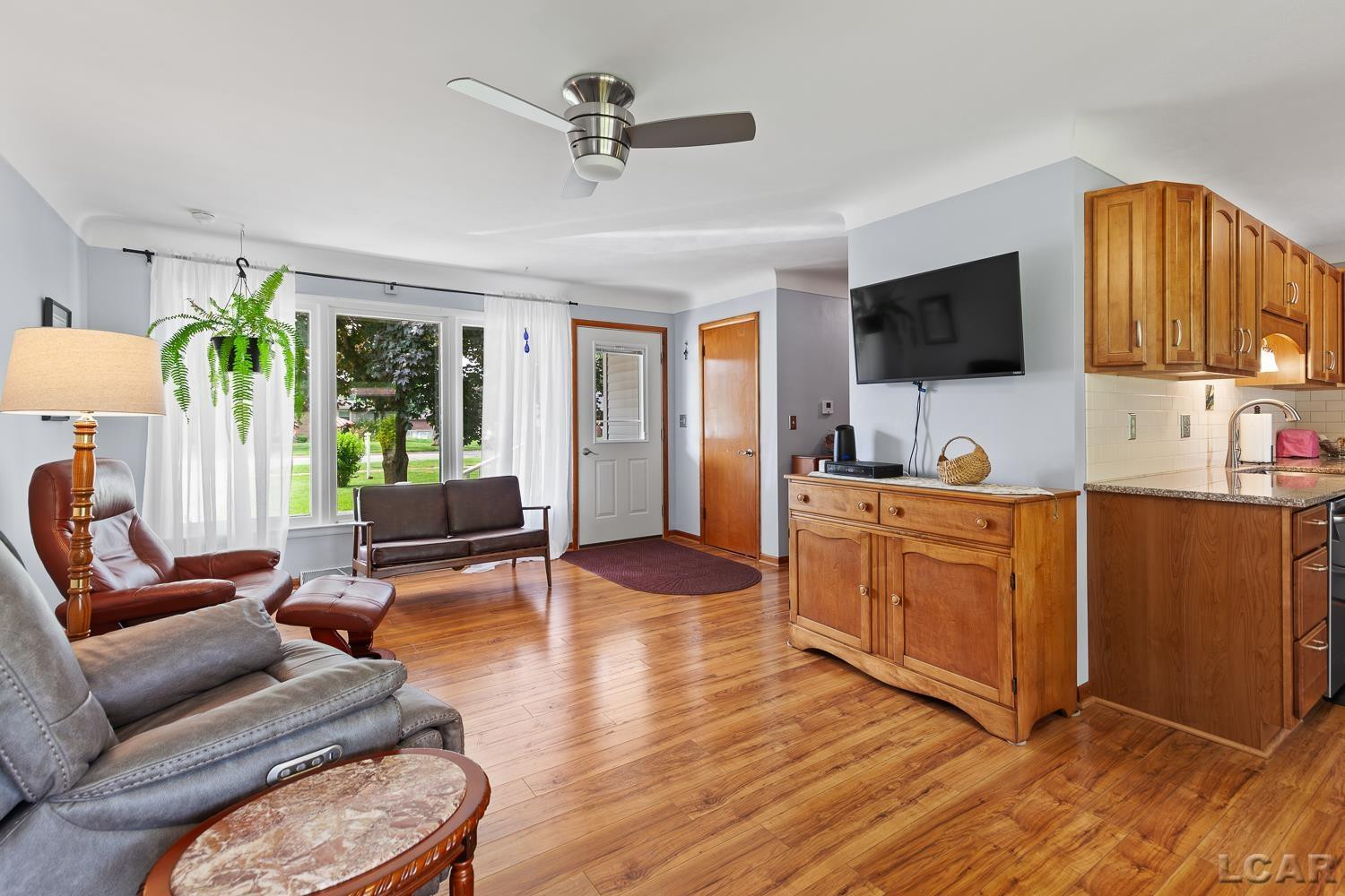 804 W Main Street, Morenci, MI 49286 — Photo 23