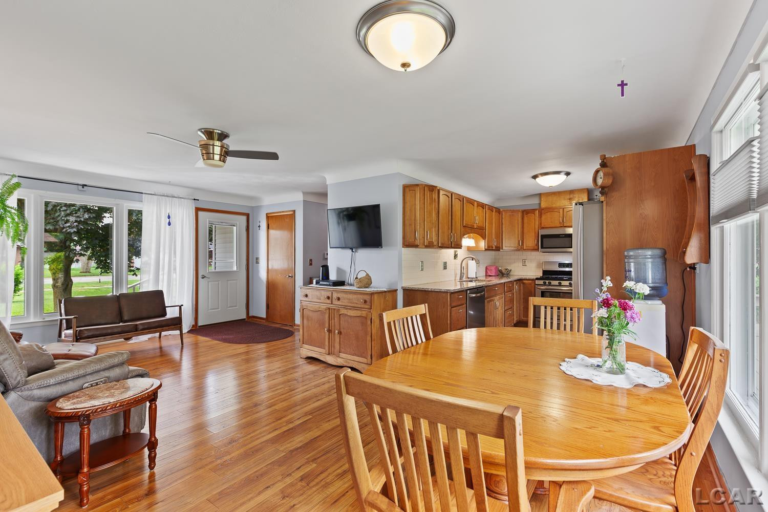 804 W Main Street, Morenci, MI 49286 — Photo 26
