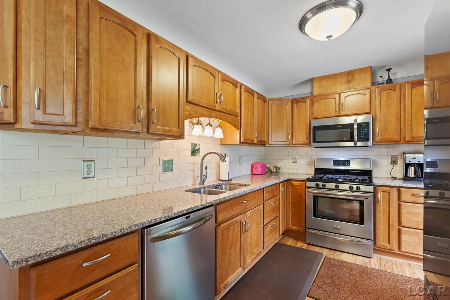 804 W Main Street, Morenci, MI 49286 — Photo 28