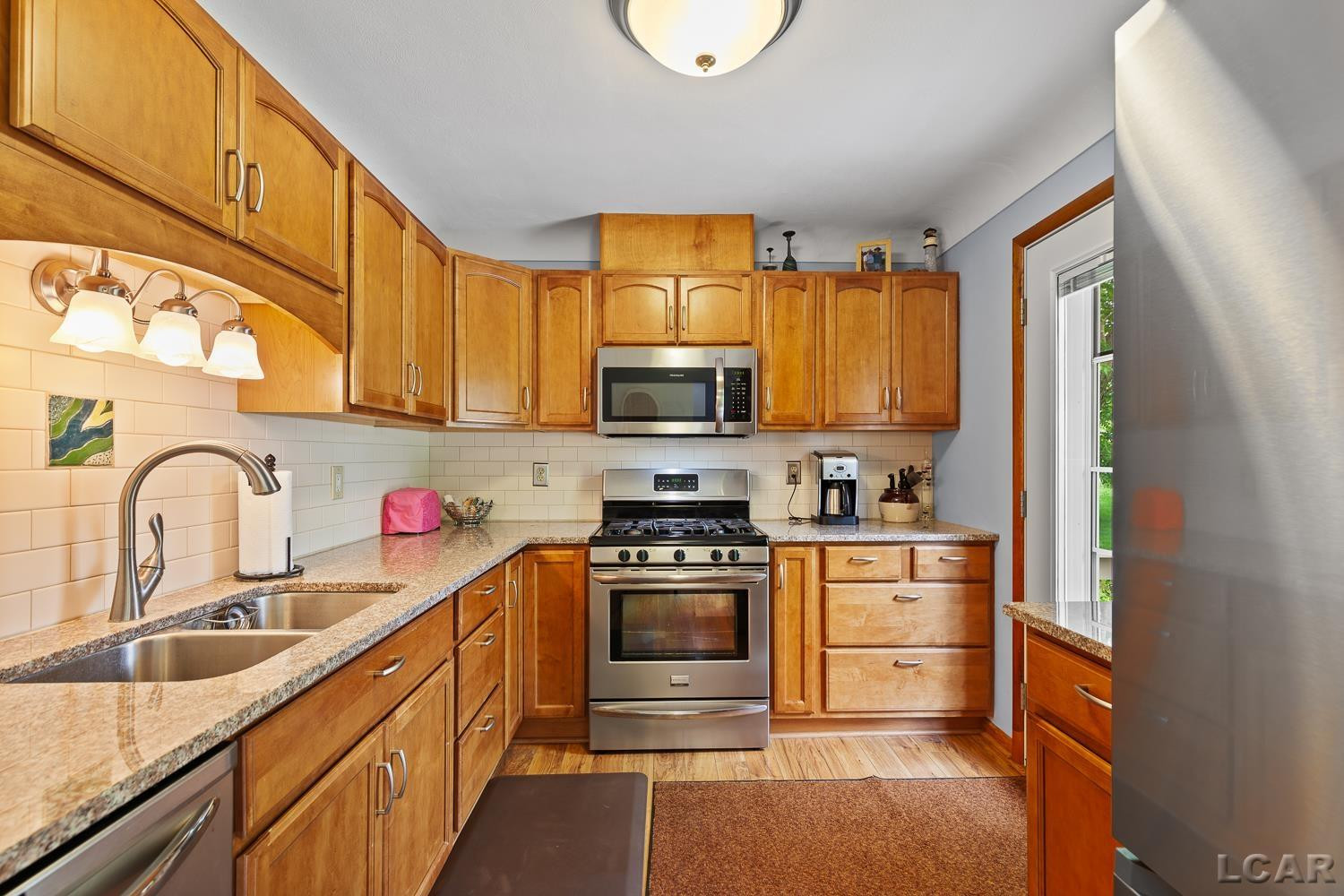 804 W Main Street, Morenci, MI 49286 — Photo 29