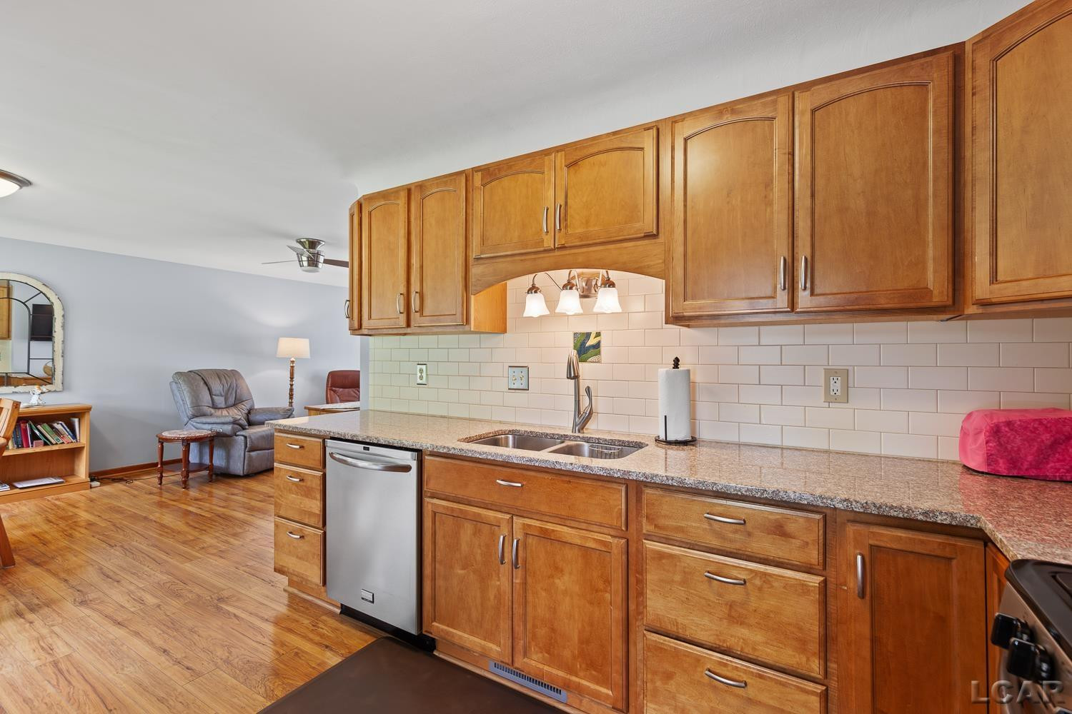 804 W Main Street, Morenci, MI 49286 — Photo 30
