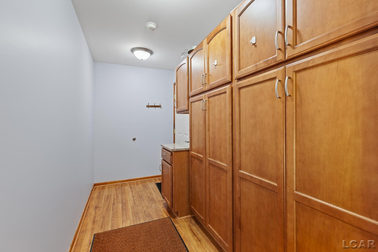 804 W Main Street, Morenci, MI 49286 — Photo 33
