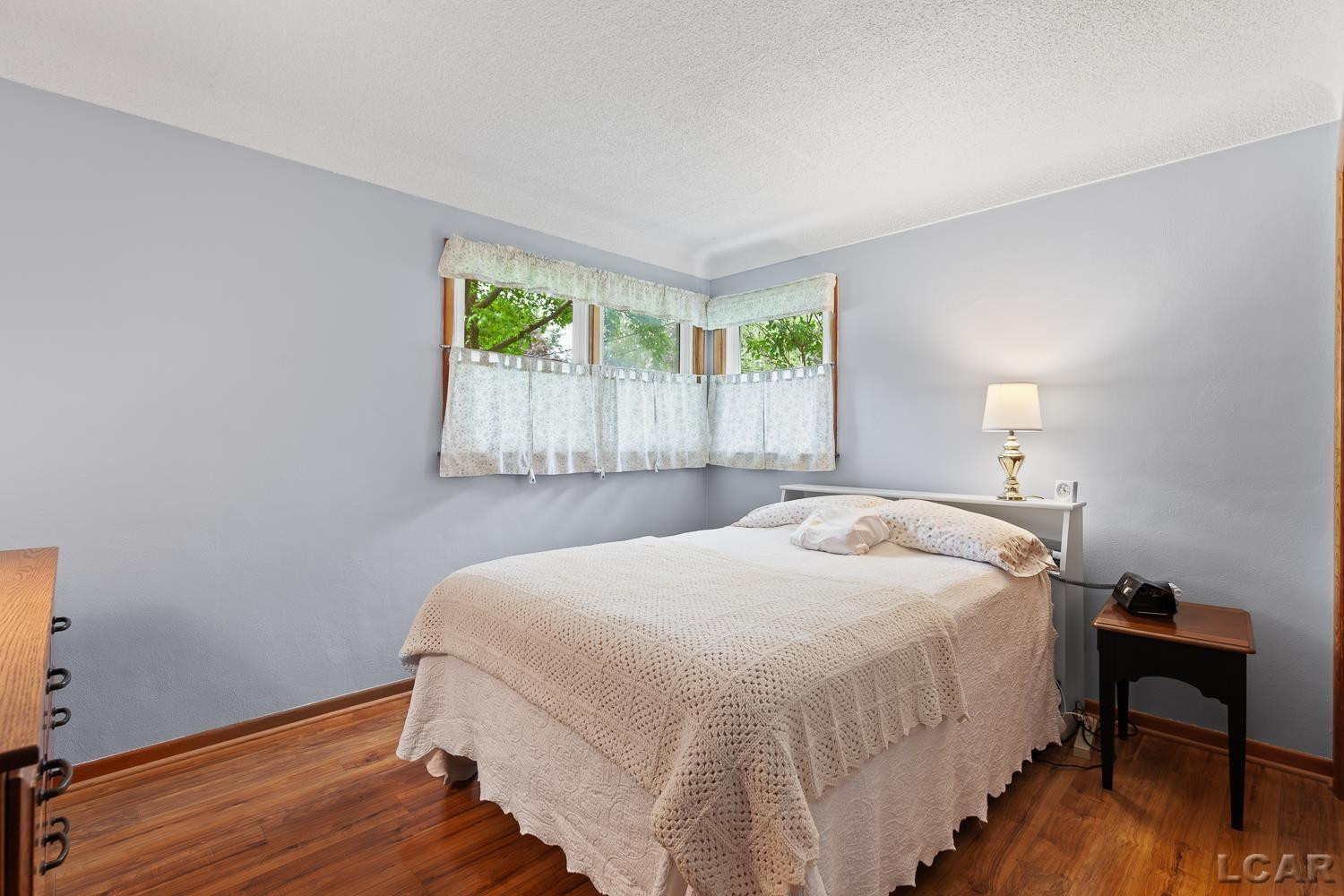 804 W Main Street, Morenci, MI 49286 — Photo 37
