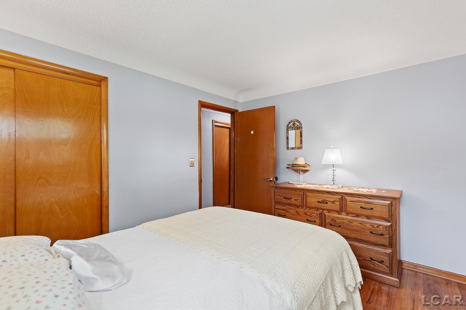 804 W Main Street, Morenci, MI 49286 — Photo 38