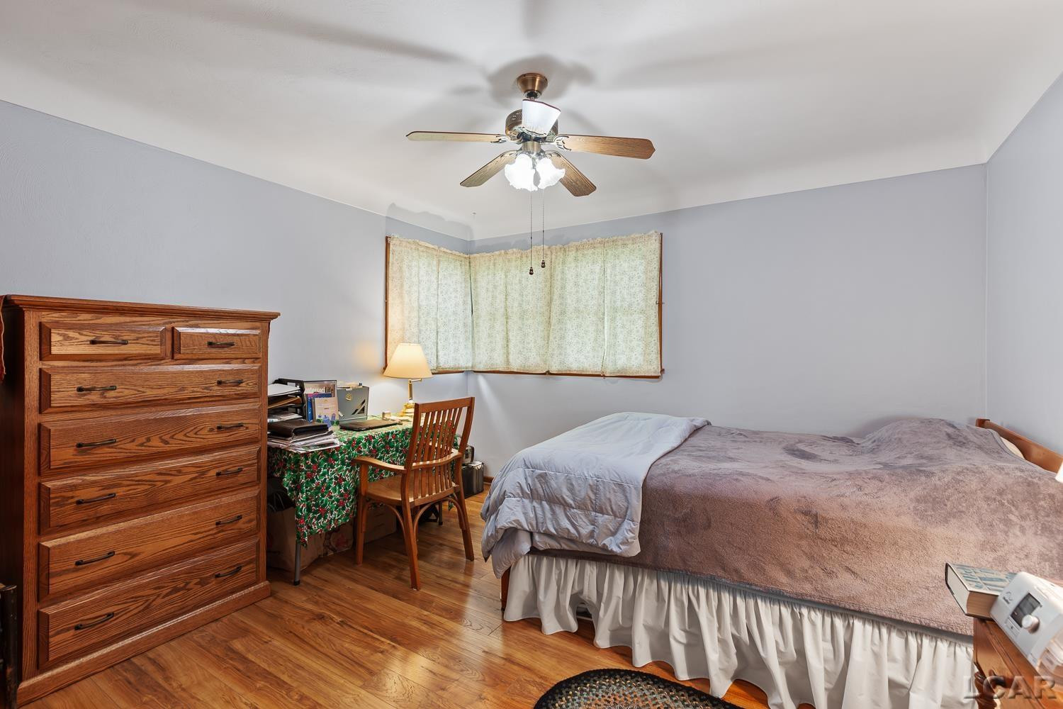 804 W Main Street, Morenci, MI 49286 — Photo 39