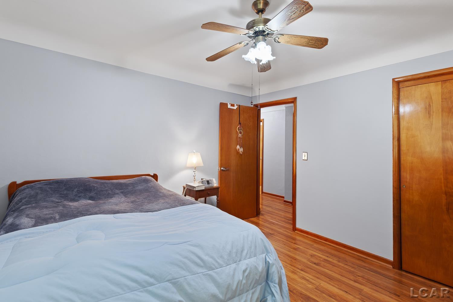 804 W Main Street, Morenci, MI 49286 — Photo 40