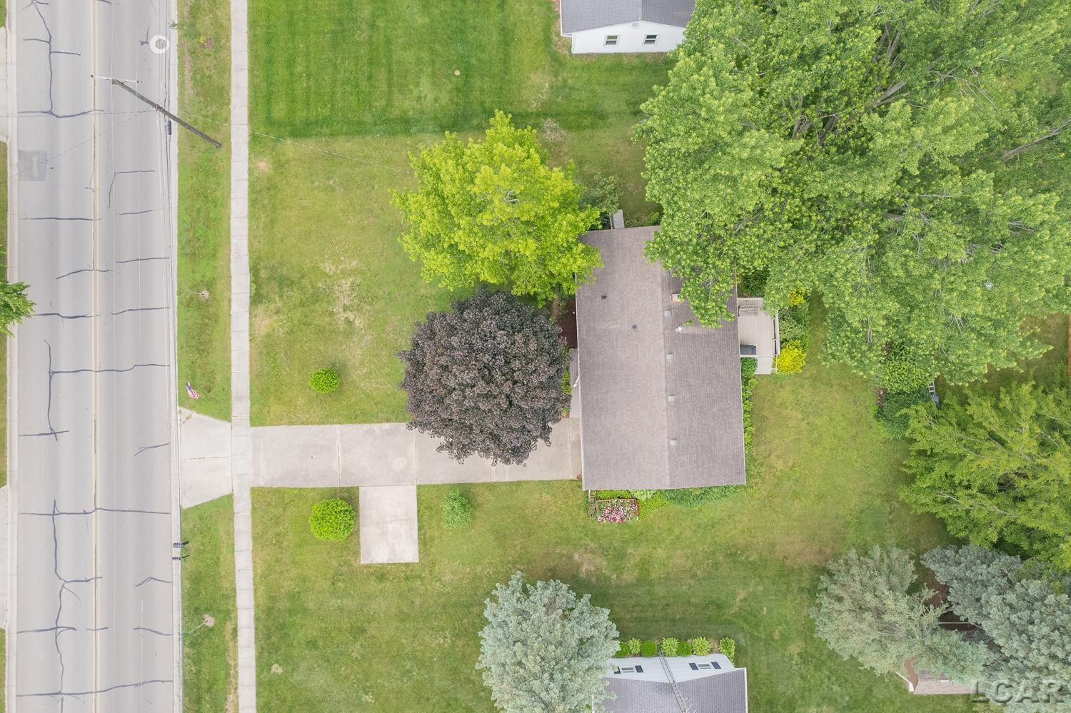 804 W Main Street, Morenci, MI 49286 — Photo 43