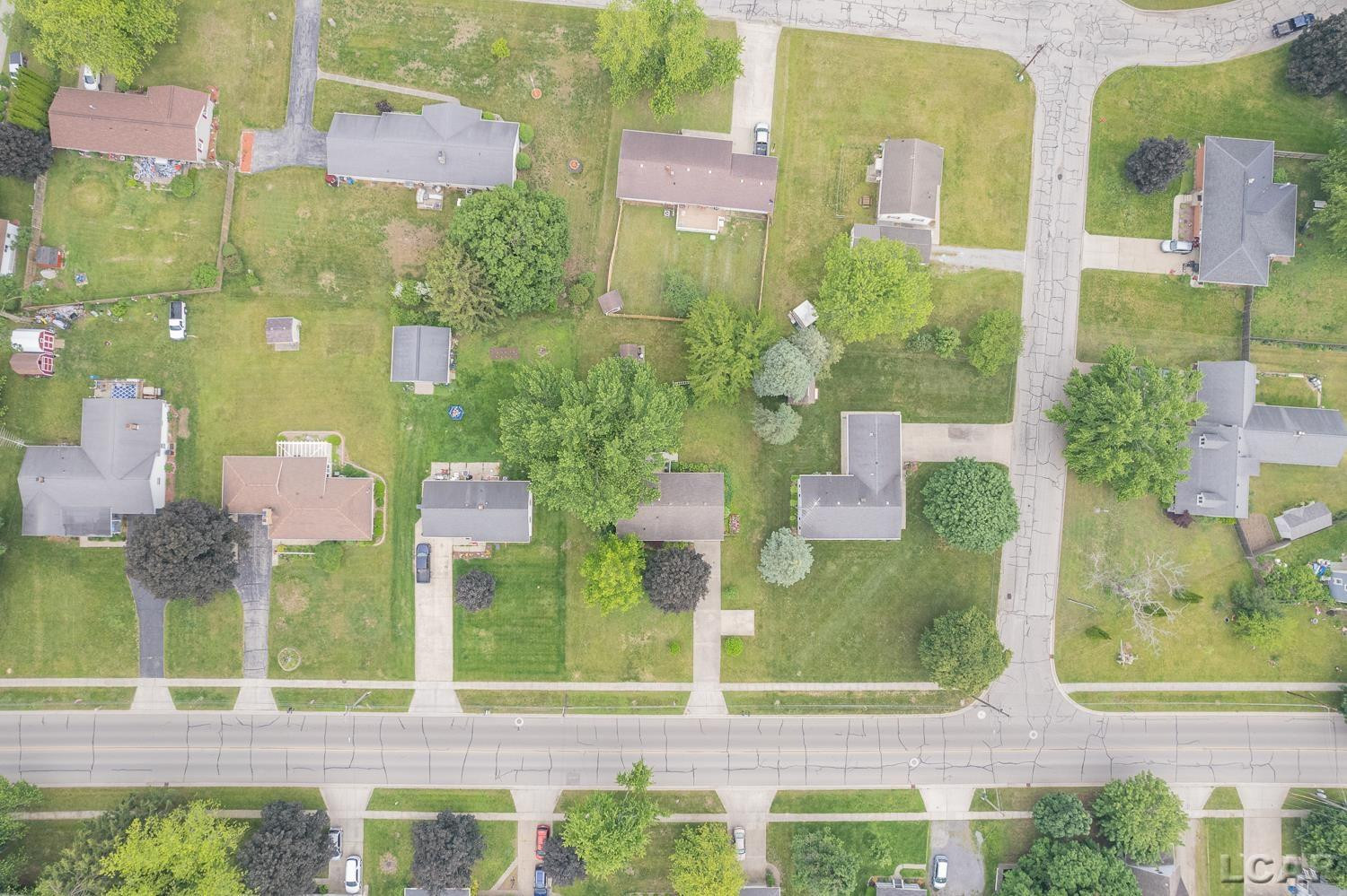804 W Main Street, Morenci, MI 49286 — Photo 44