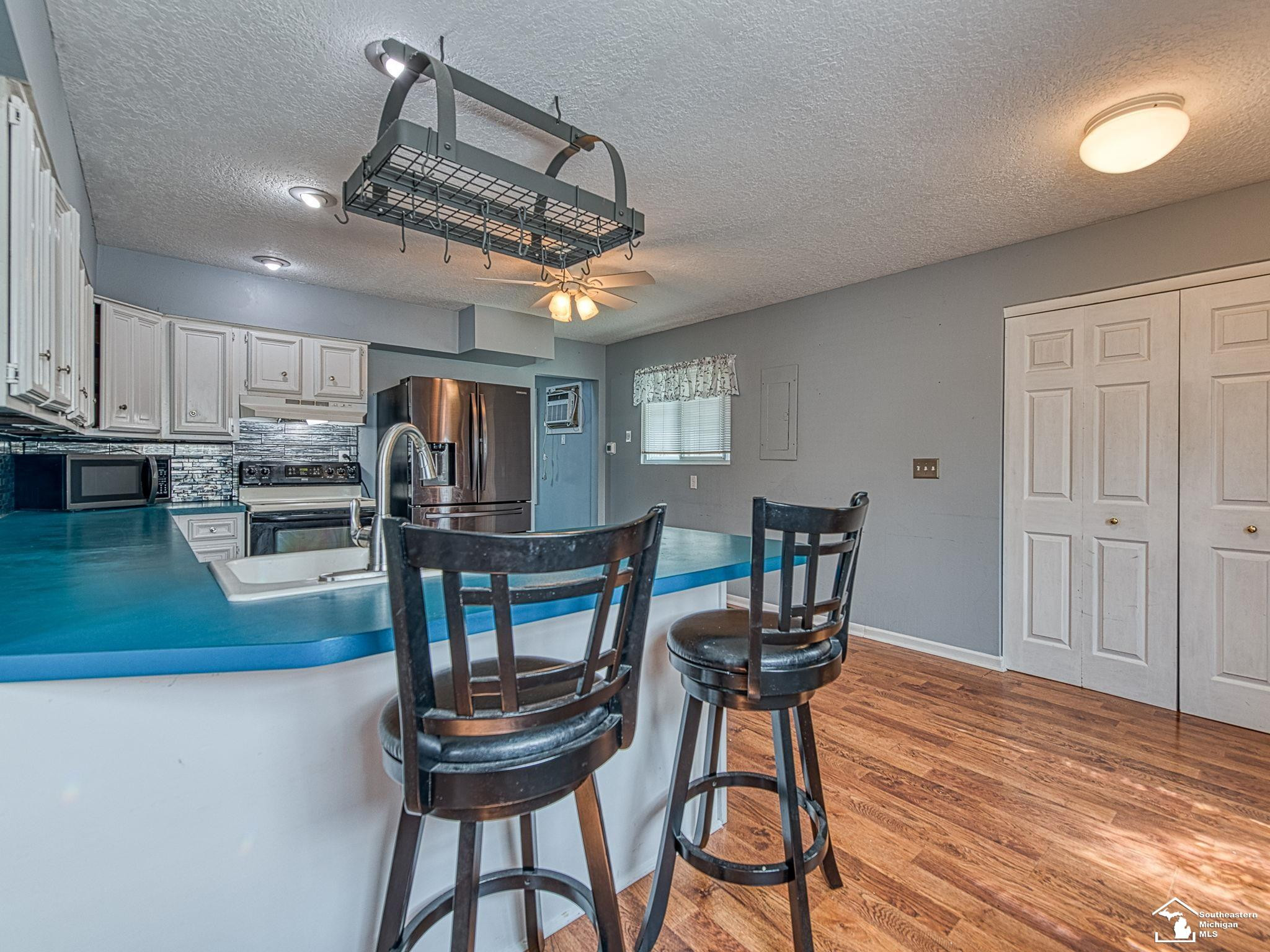 2910 Morin Point Street, Erie, MI — Photo 5