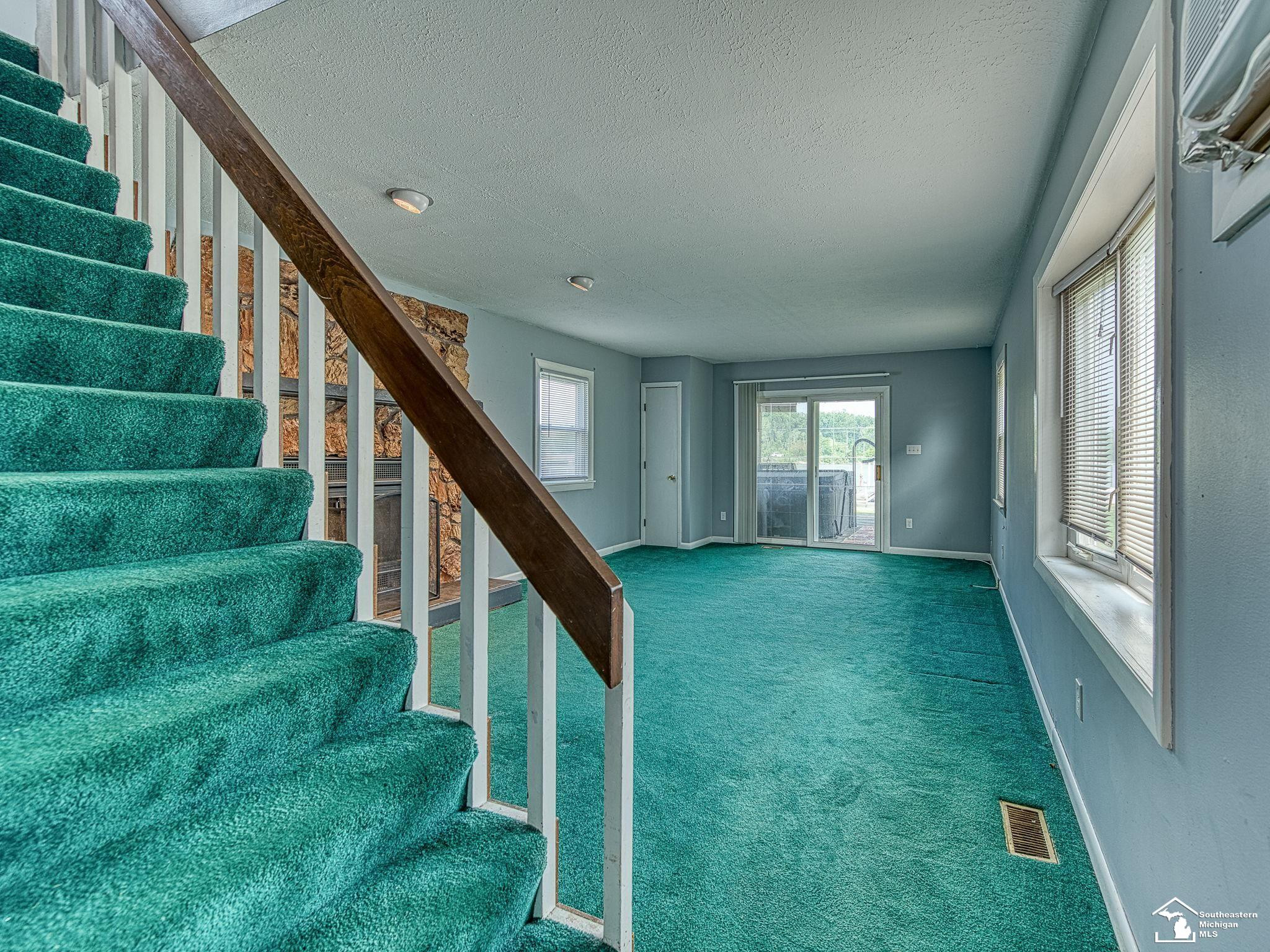 2910 Morin Point Street, Erie, MI — Photo 6