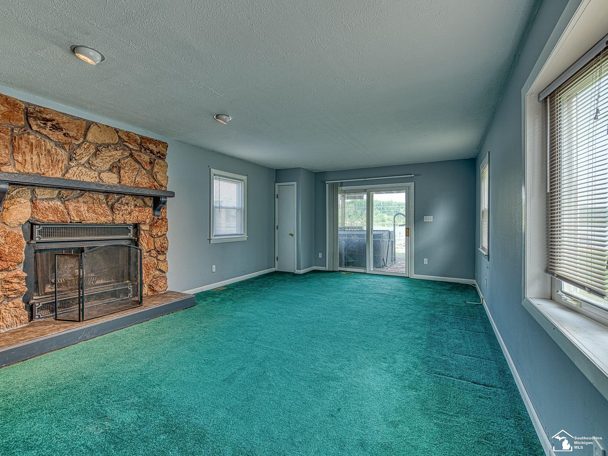 2910 Morin Point Street, Erie, MI — Photo 7