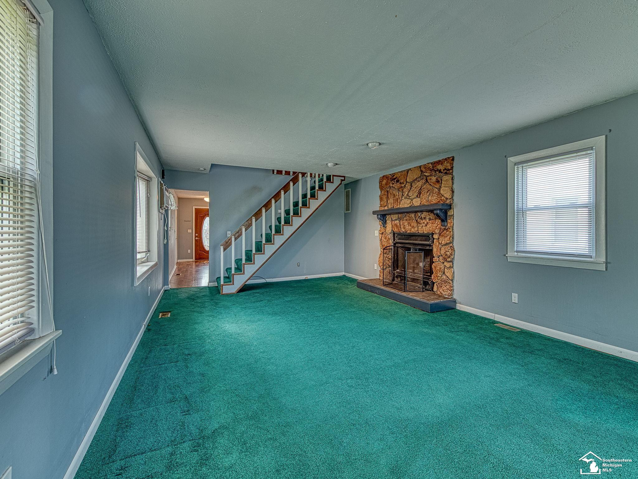 2910 Morin Point Street, Erie, MI — Photo 8