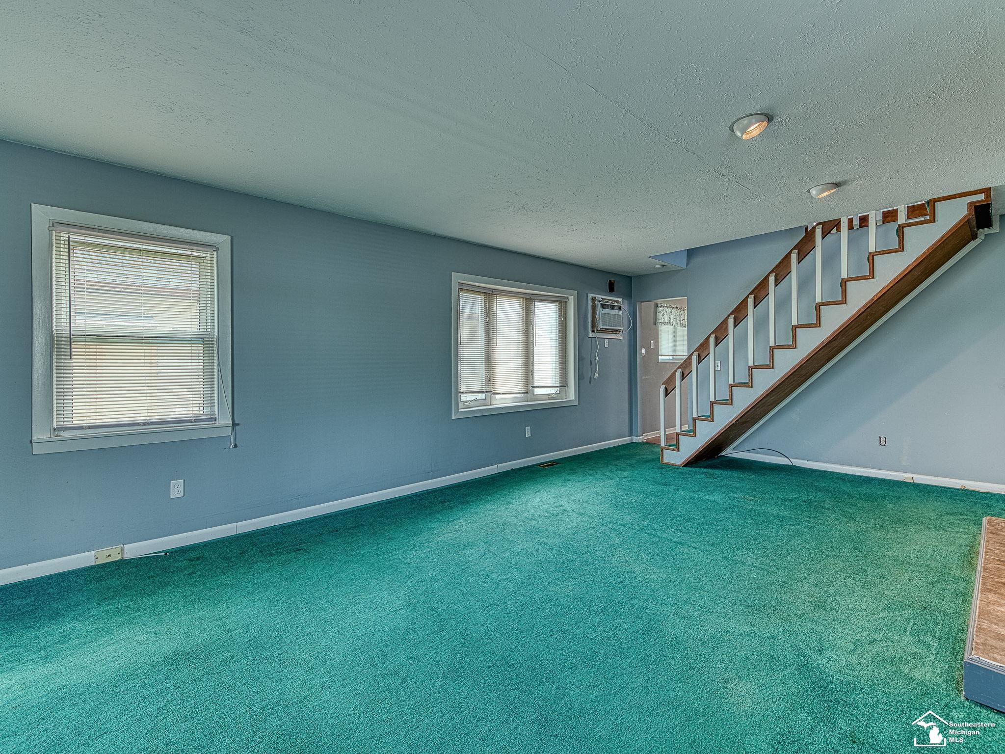 2910 Morin Point Street, Erie, MI — Photo 9