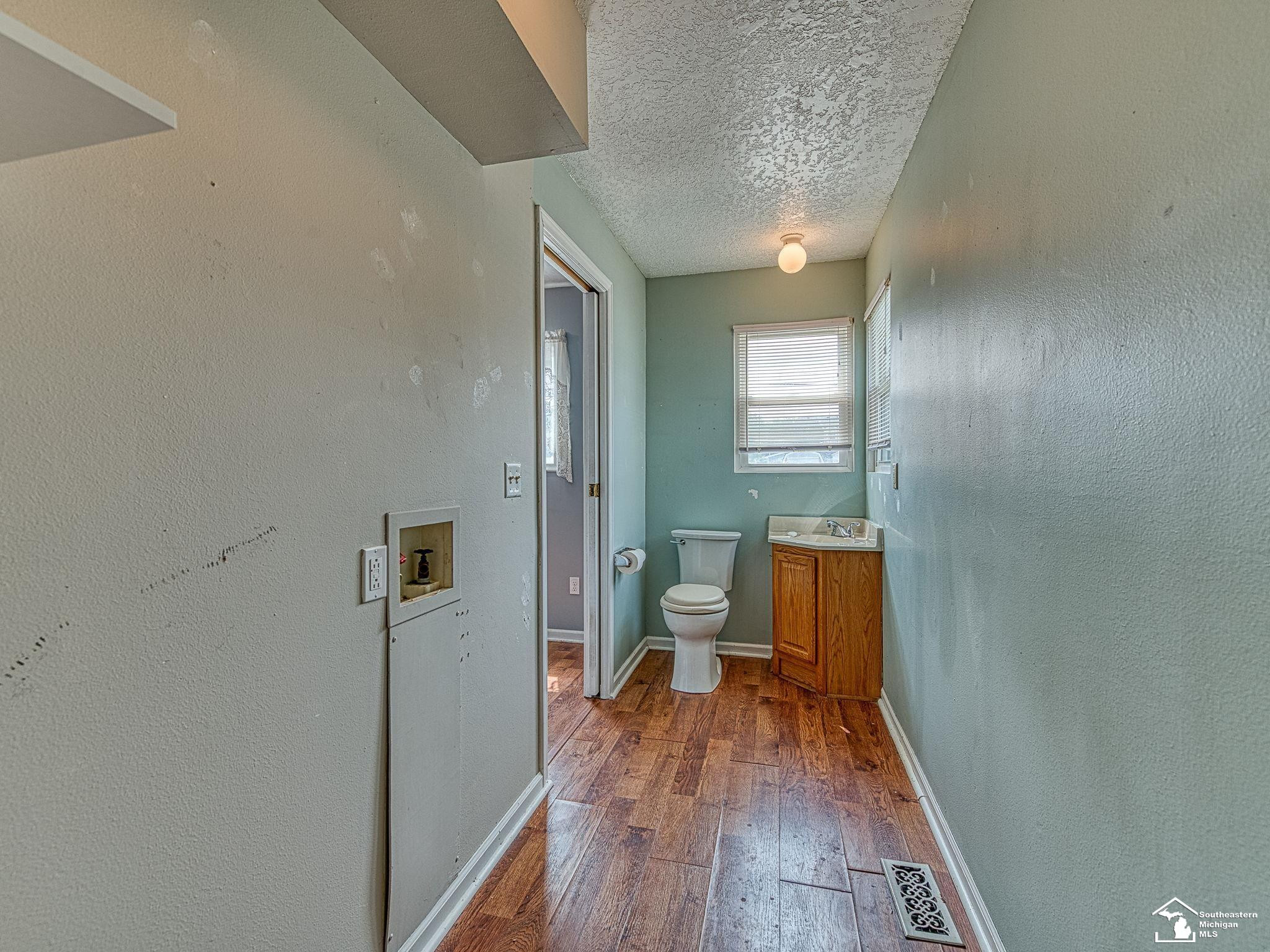 2910 Morin Point Street, Erie, MI — Photo 10