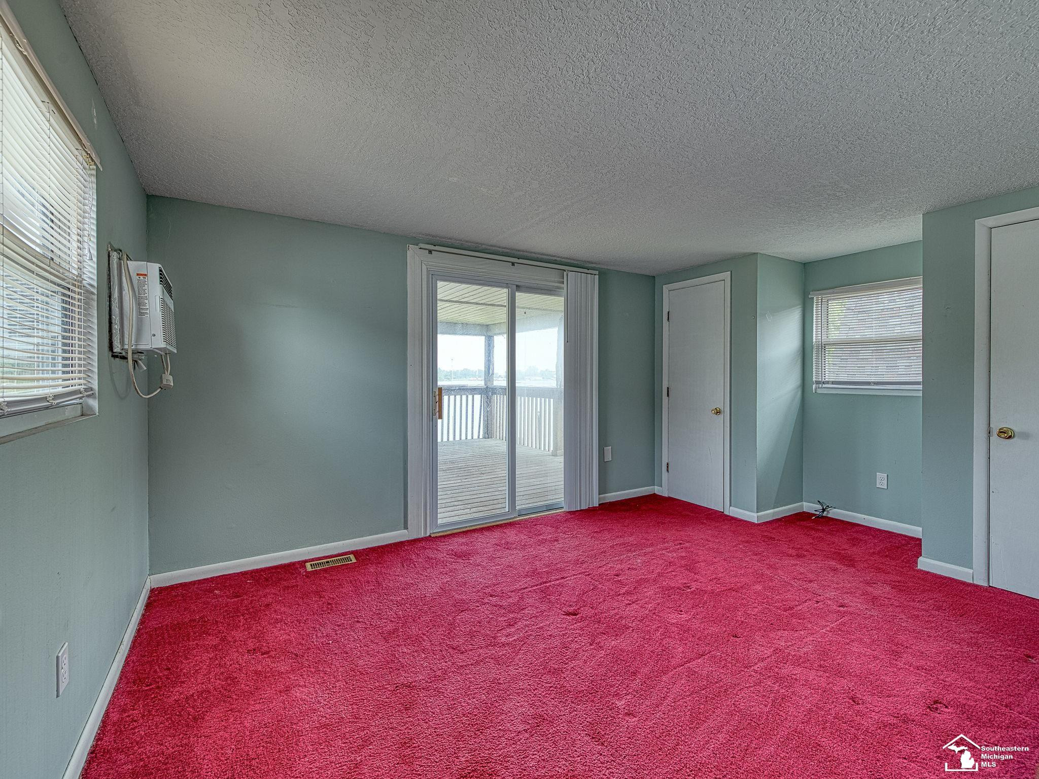 2910 Morin Point Street, Erie, MI — Photo 11