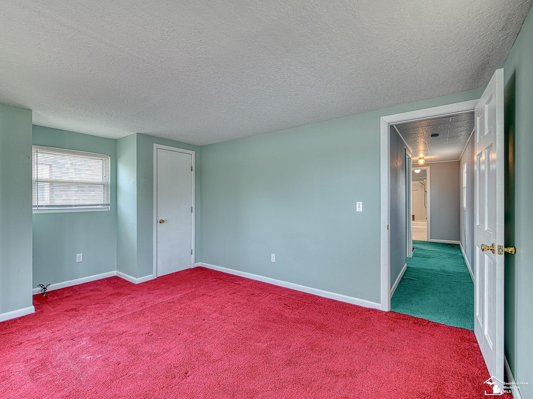 2910 Morin Point Street, Erie, MI — Photo 12