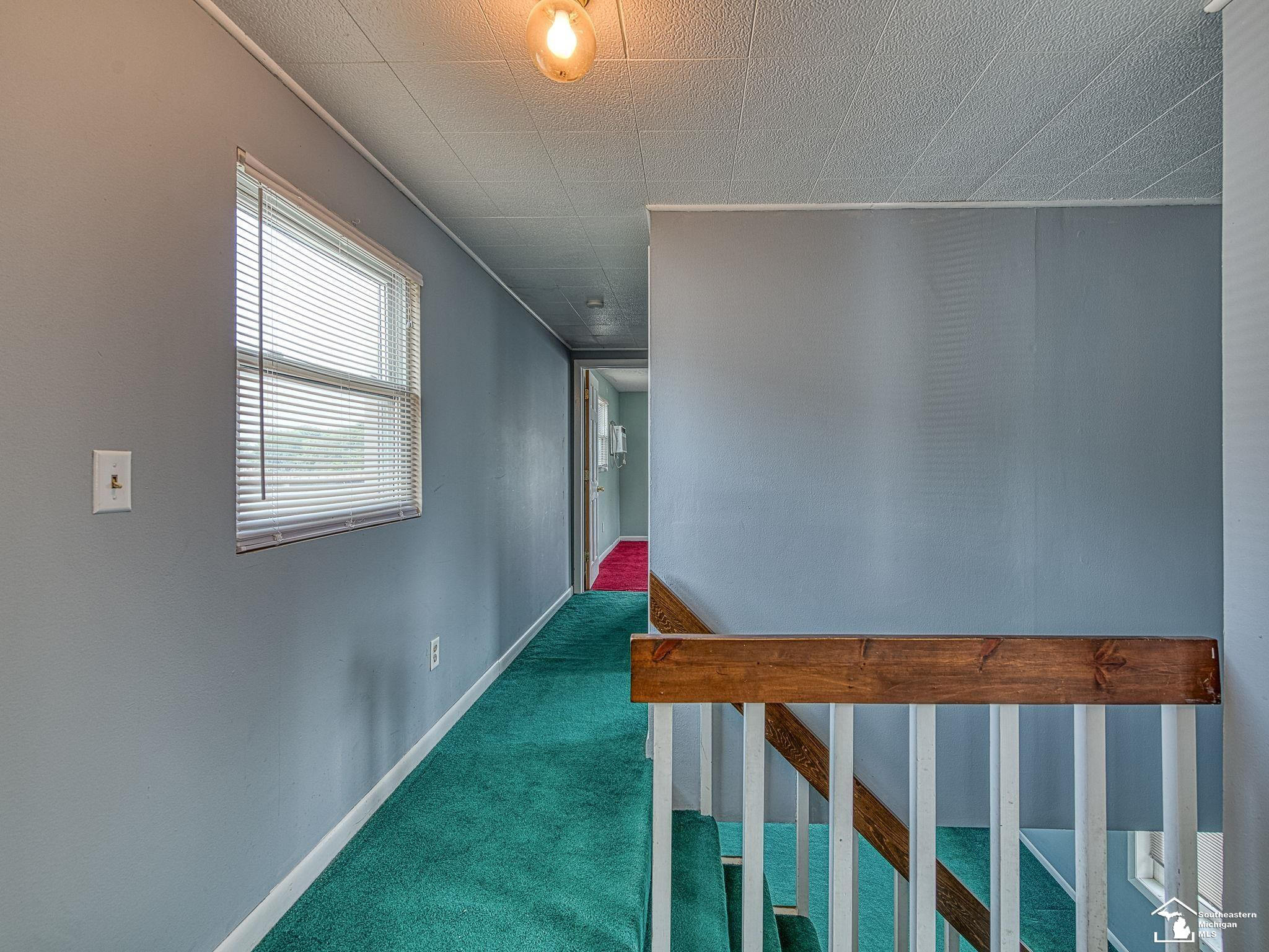 2910 Morin Point Street, Erie, MI — Photo 13