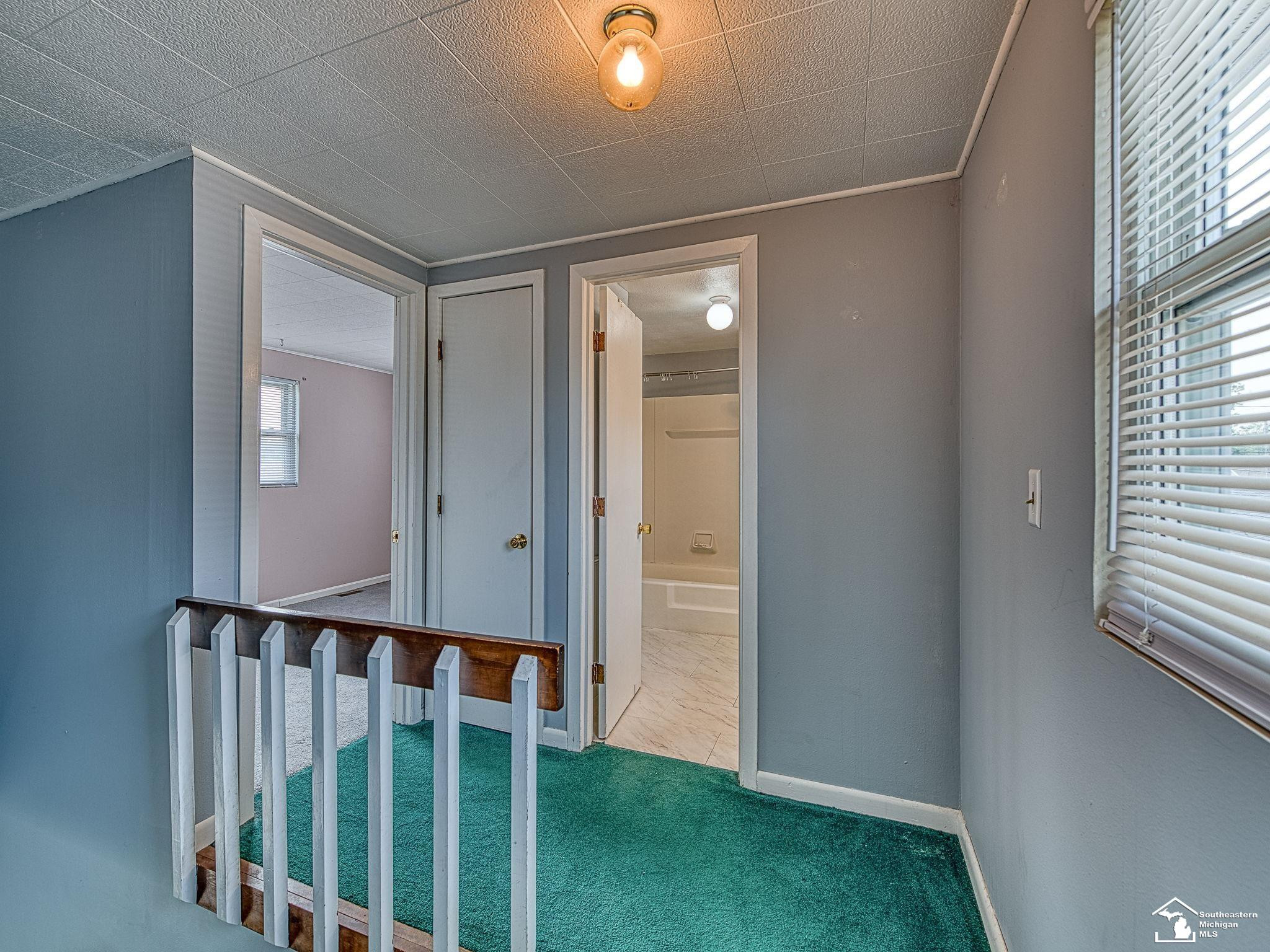2910 Morin Point Street, Erie, MI — Photo 14